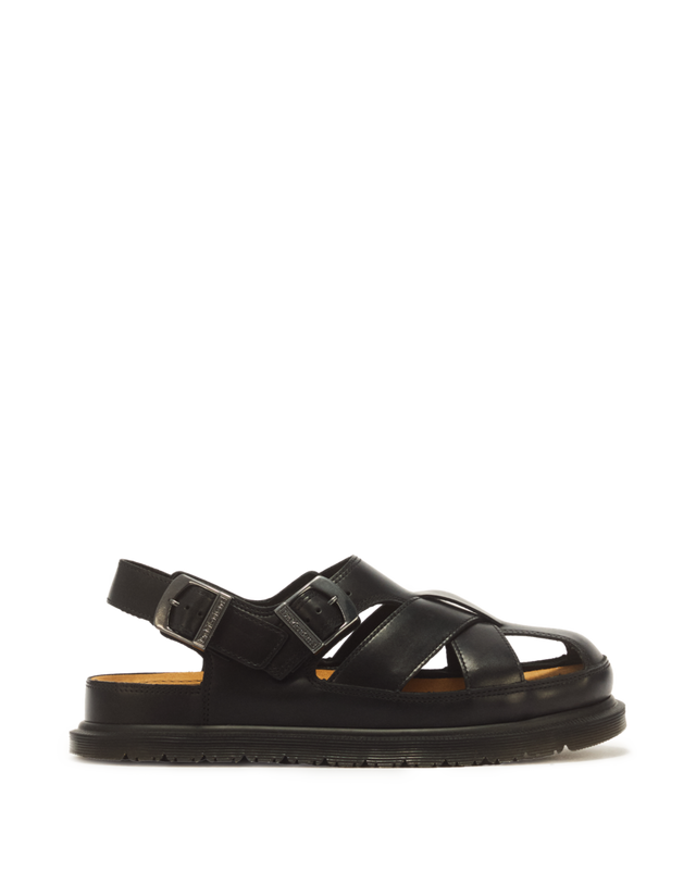 ARCHIVE SANDAL Original