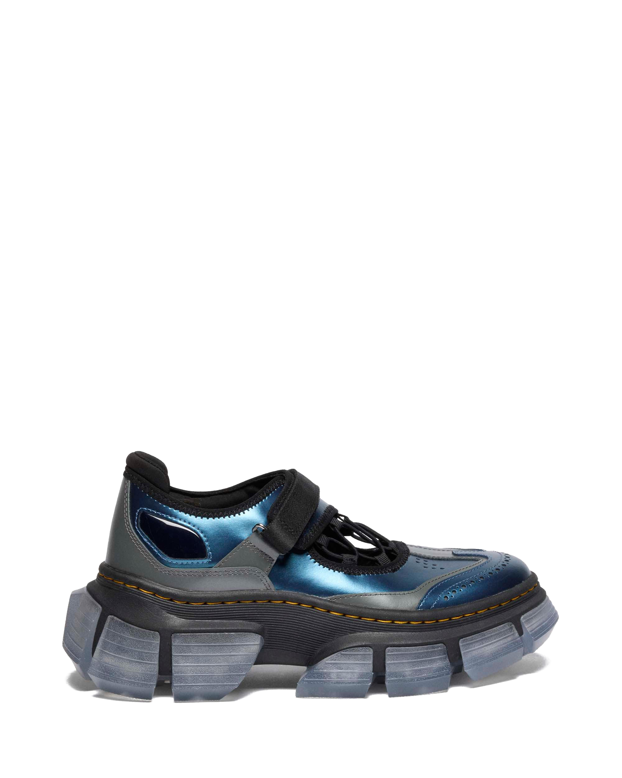 DMXL V2 MARY JANE SCHOENEN product image