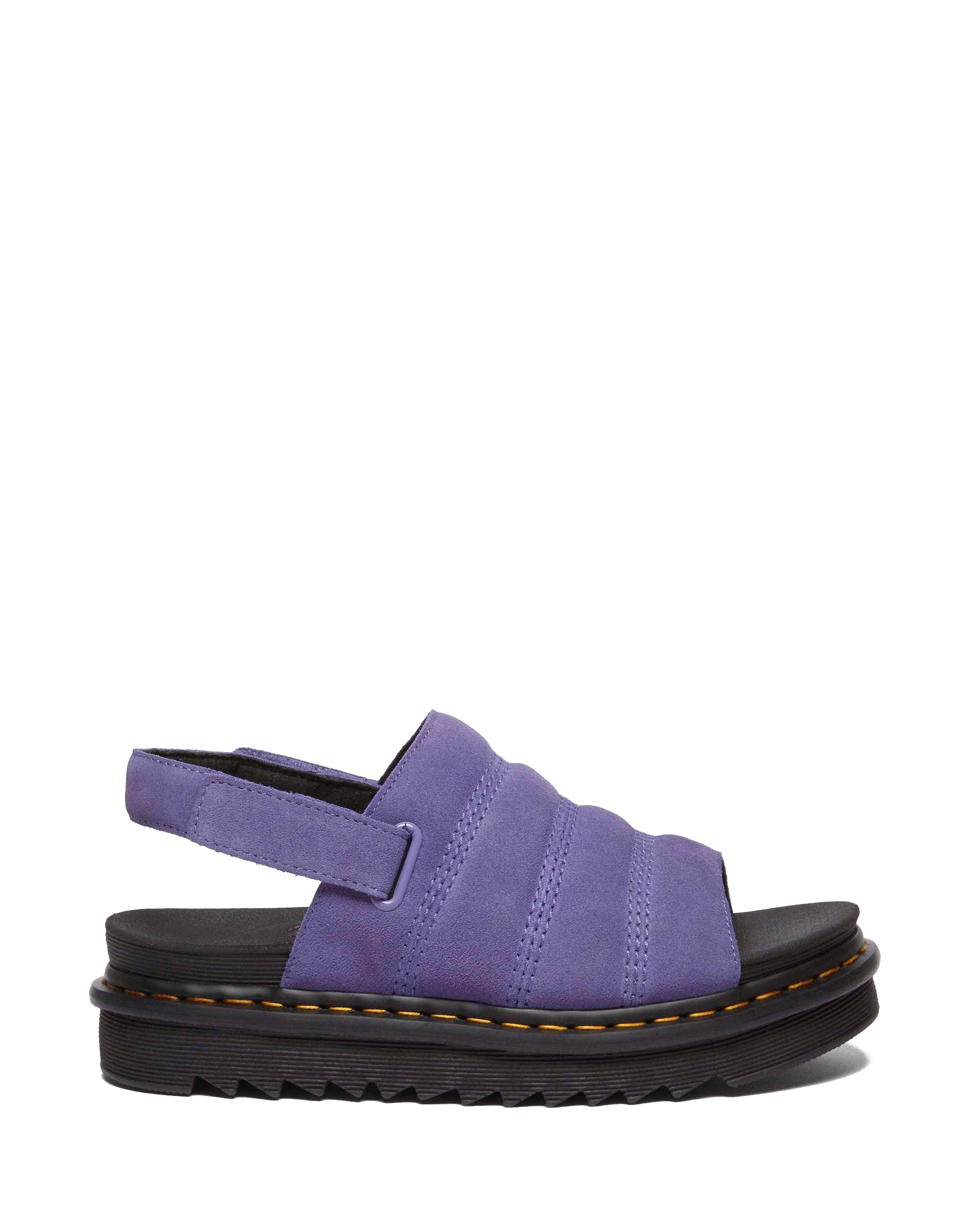 TWILIGHT PURPLE