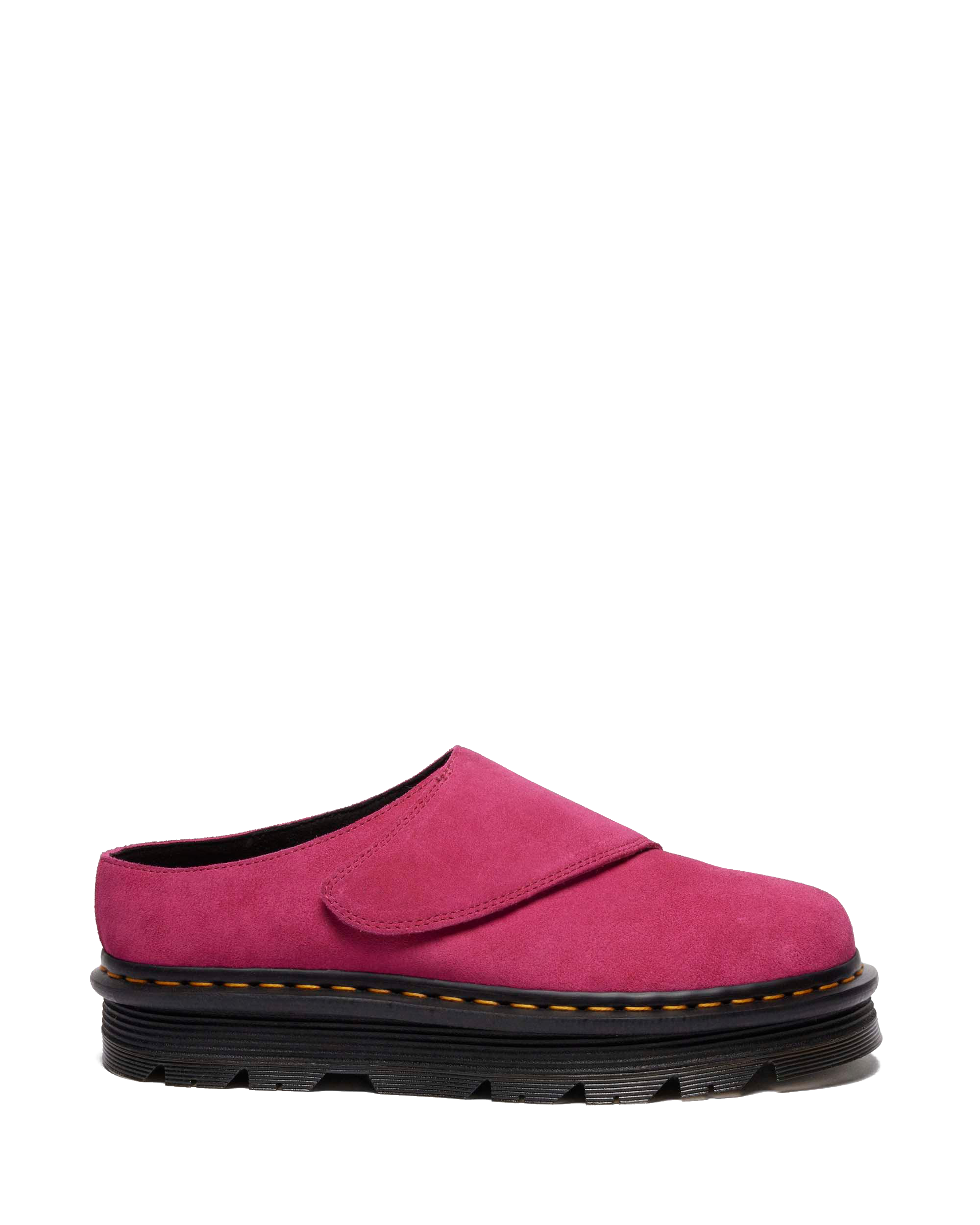 FUCHSIA PINK