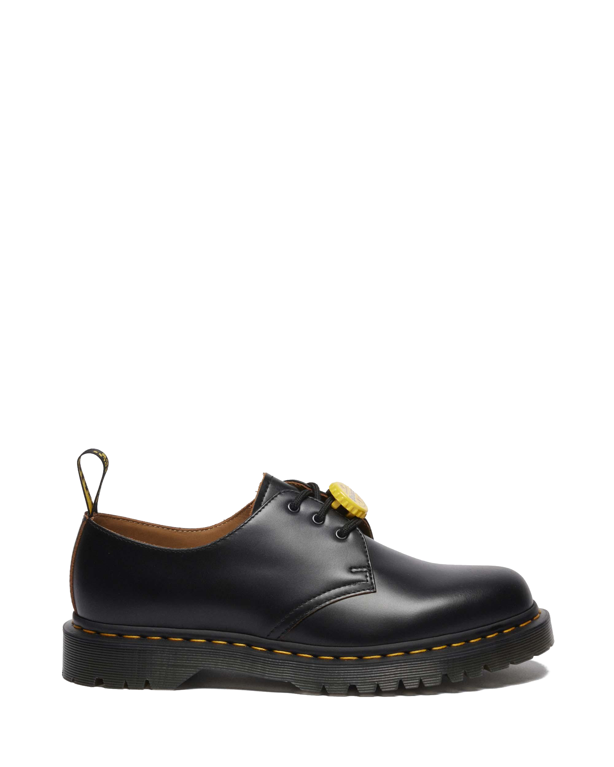Dr. Martens 1461 Palace コラボ Black 24cm 1461 Palace in Black | Dr. Martens™