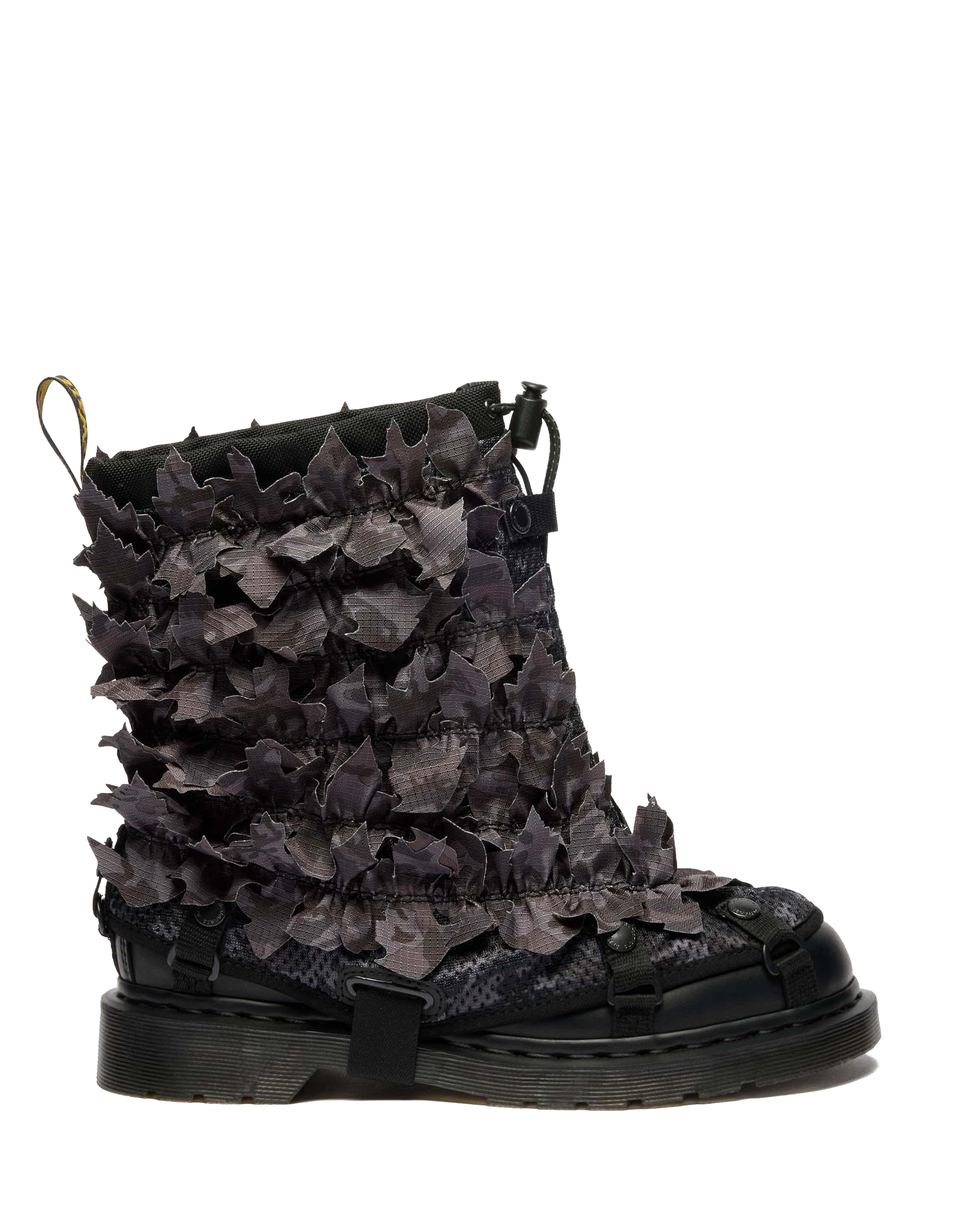1460 Babylon Camo Stiefel product image