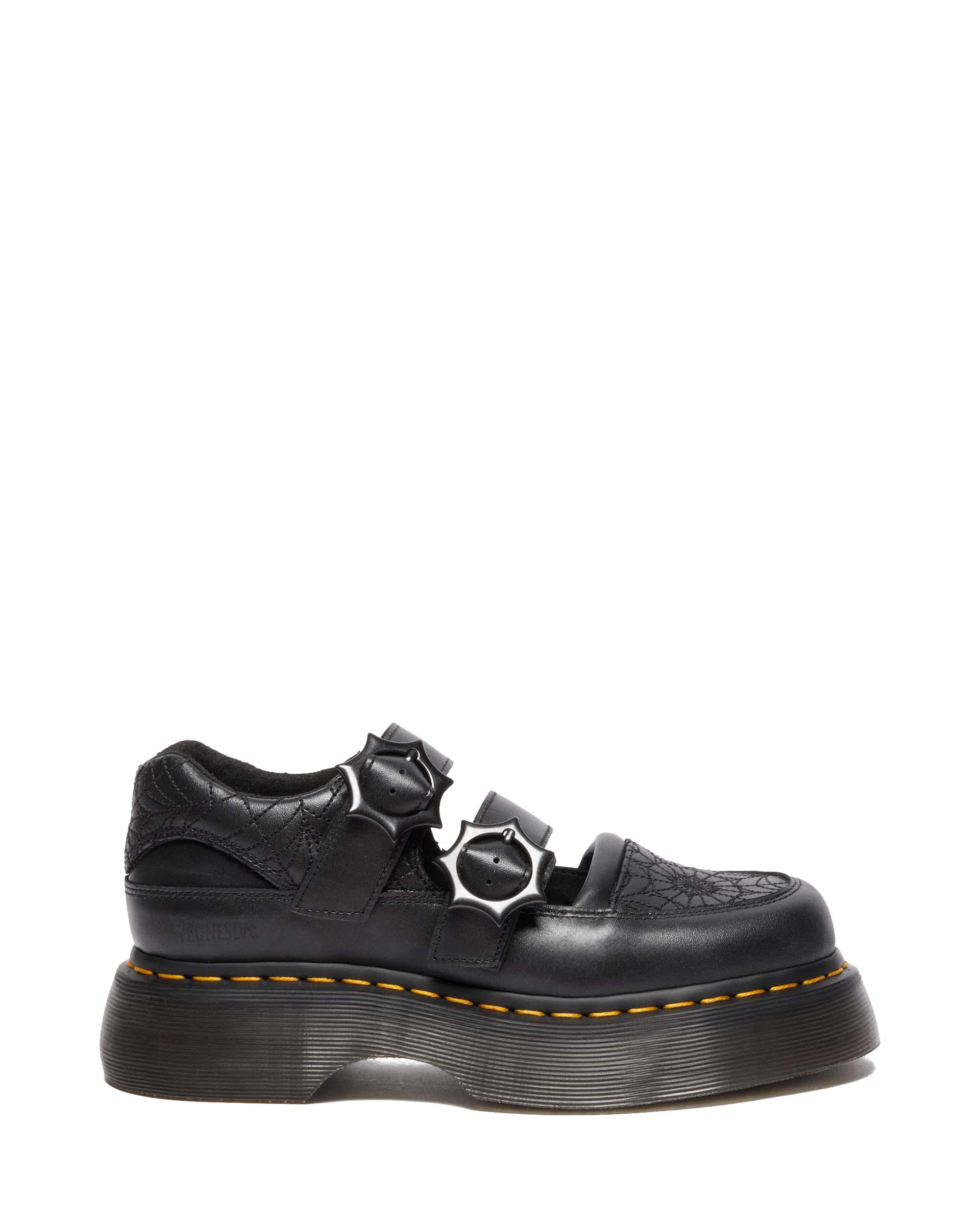 Buzz Mary Jane Wednesday Shoes product image