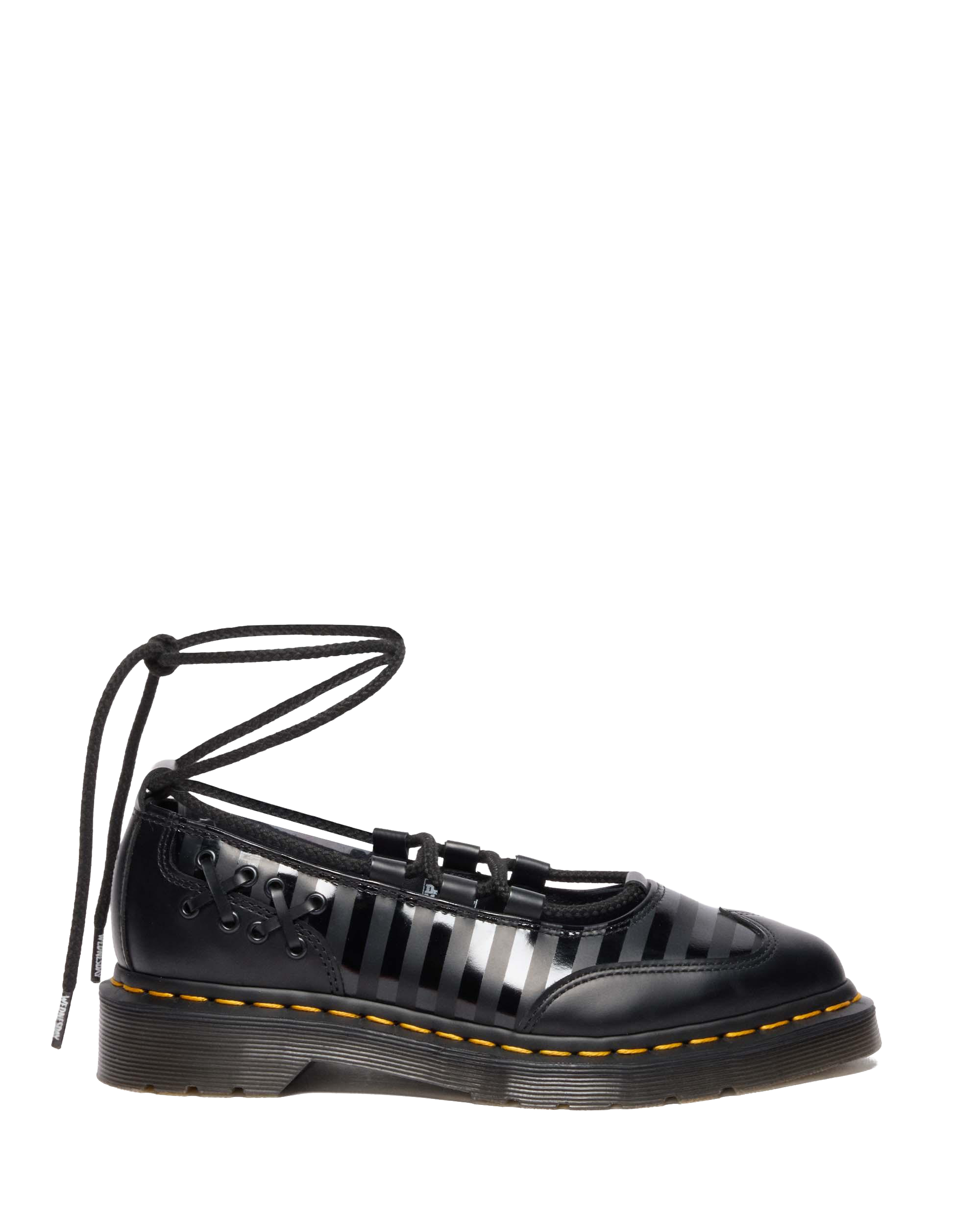 Collaboration Boots & Shoes | Dr. Martens™
