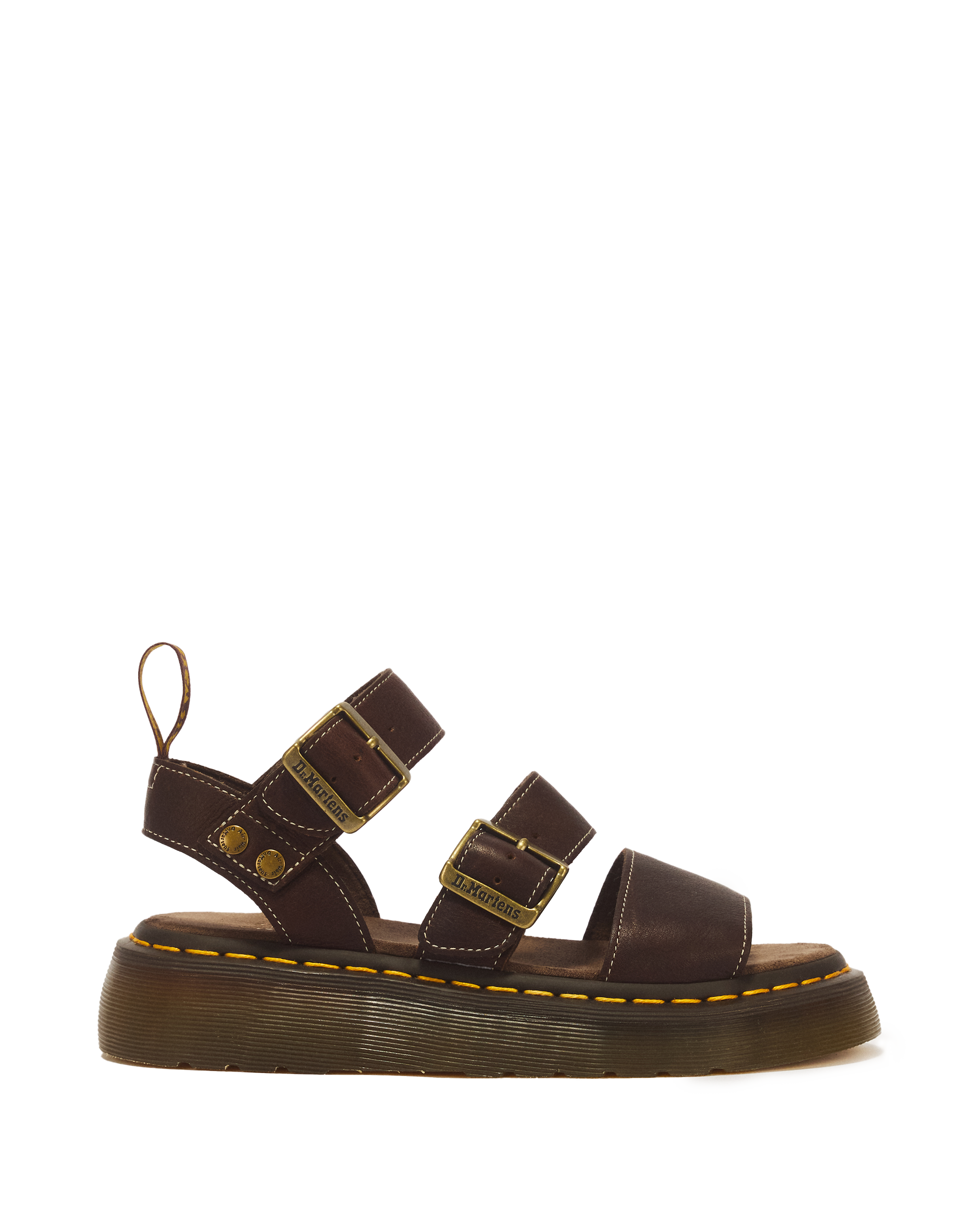 /gryphon-quad-grizzly-leather-sandals-dark-brown/p/42004200