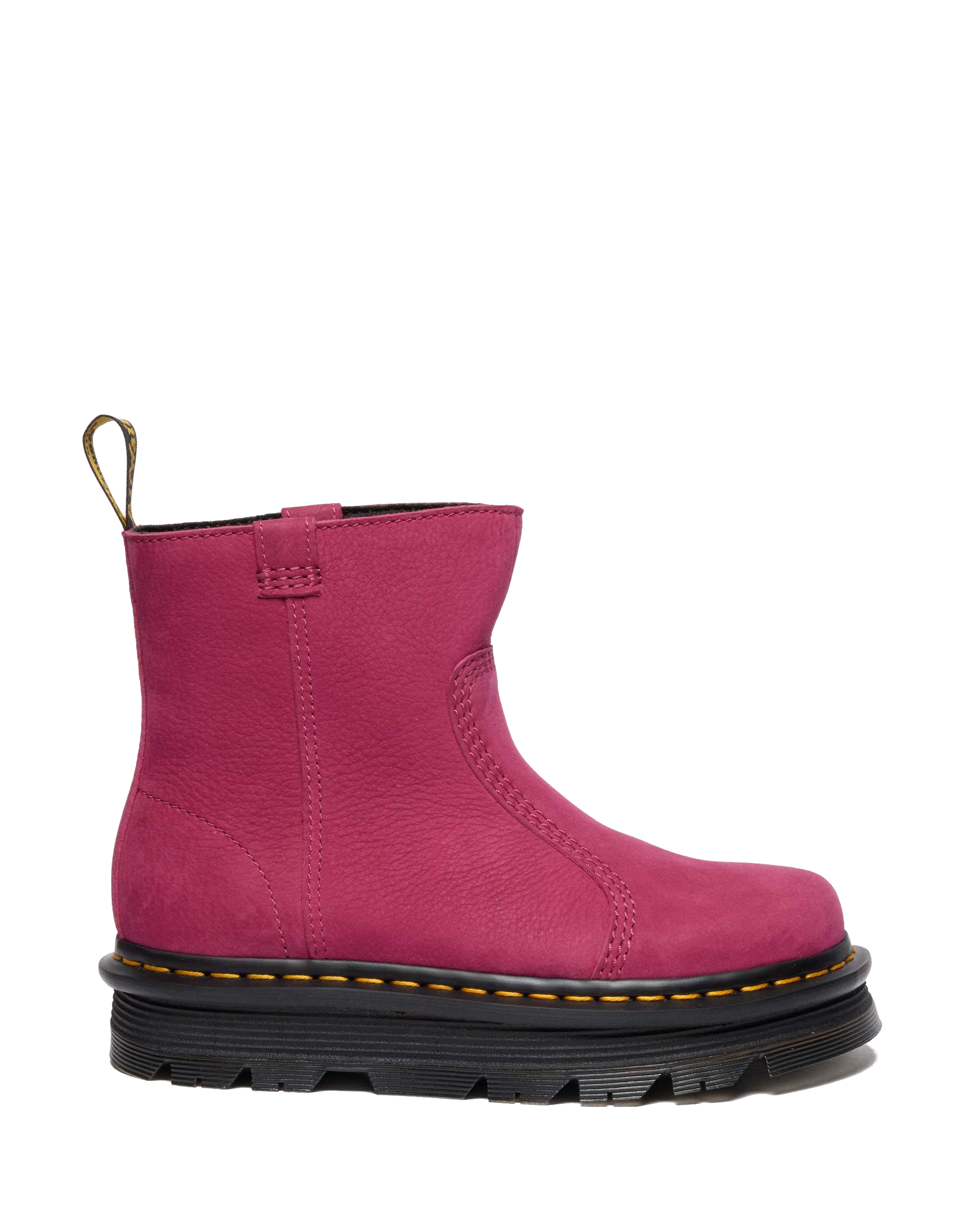 FUCHSIA PINK