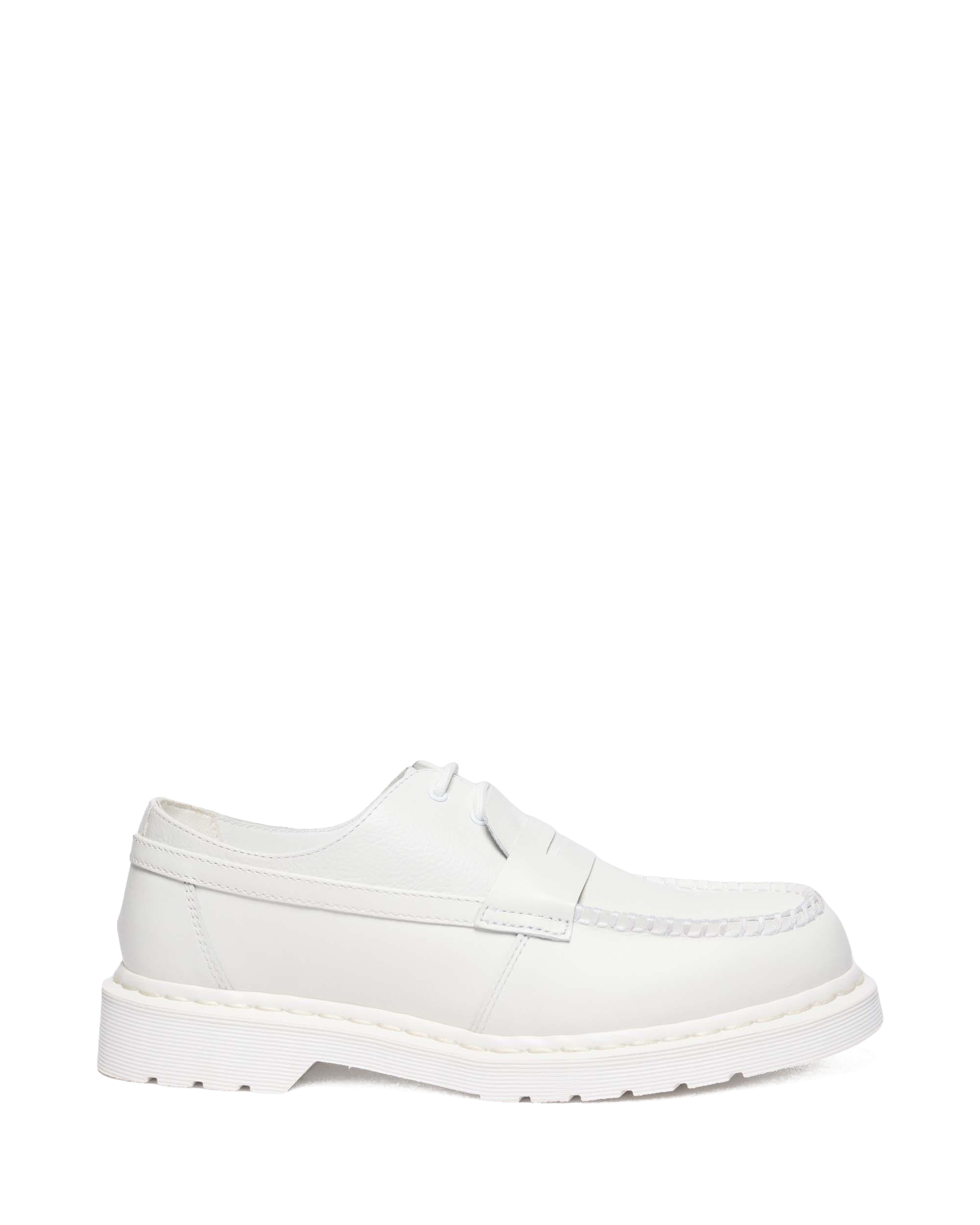ZAPATOS 1461 / PENTON MM6 DE PIEL product image
