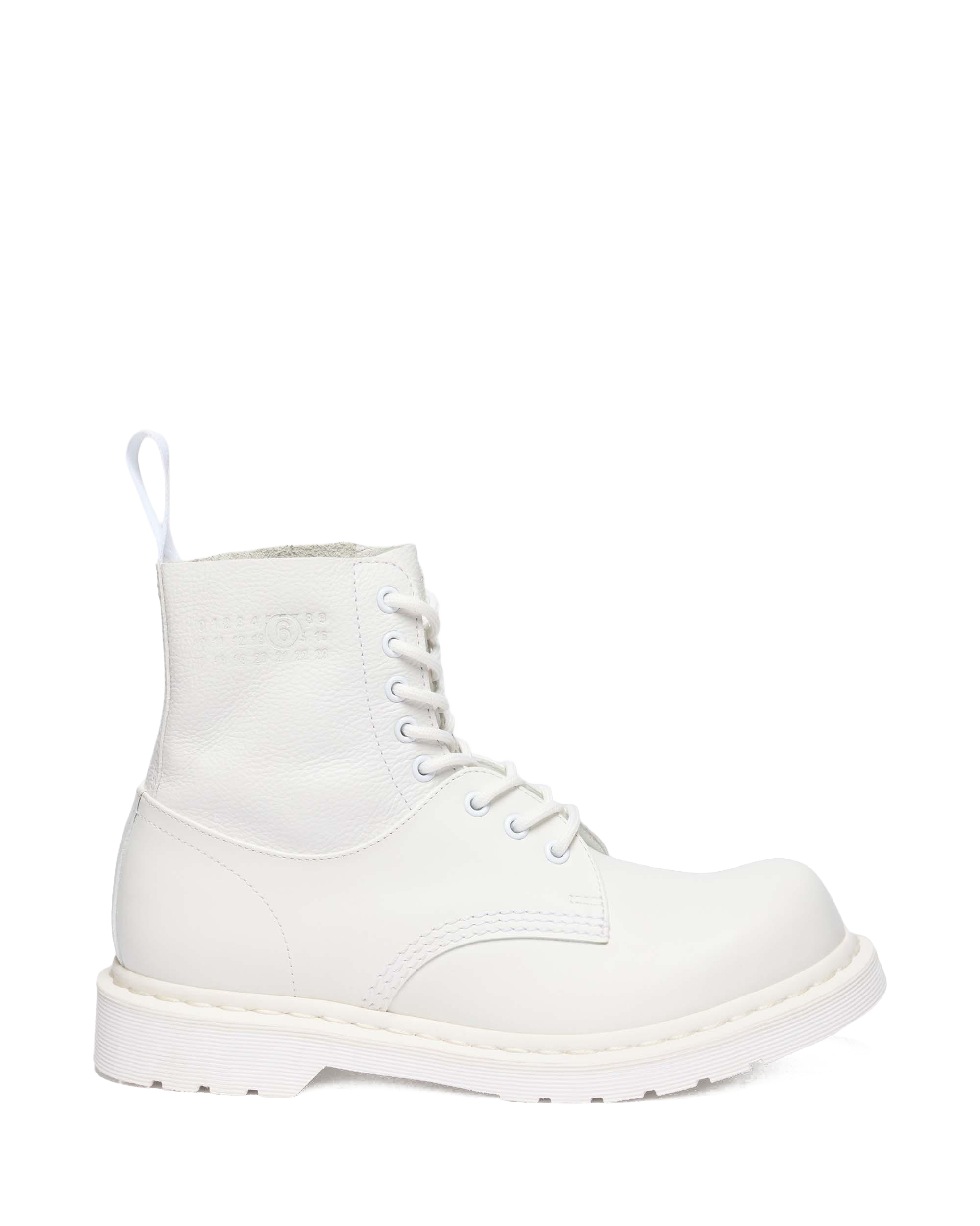 1460 TWIST MM6 product image