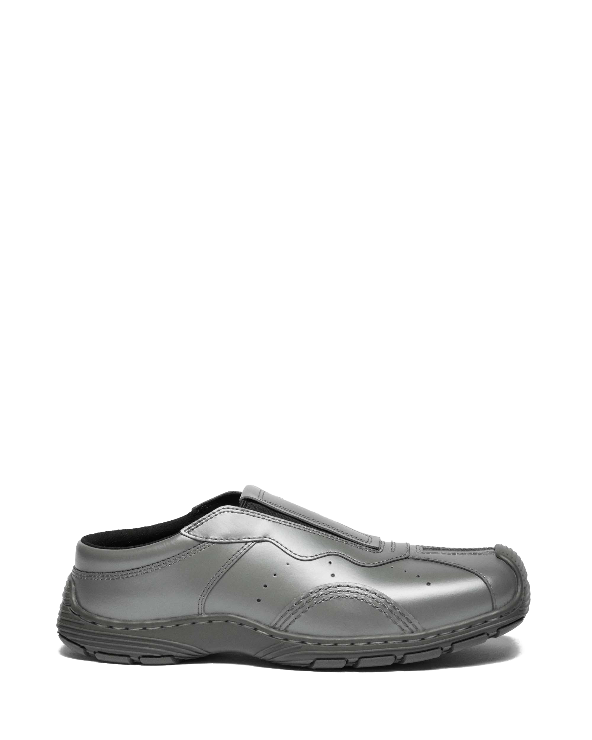 Dr. Martens Slippers Cornflower Blue 39 9