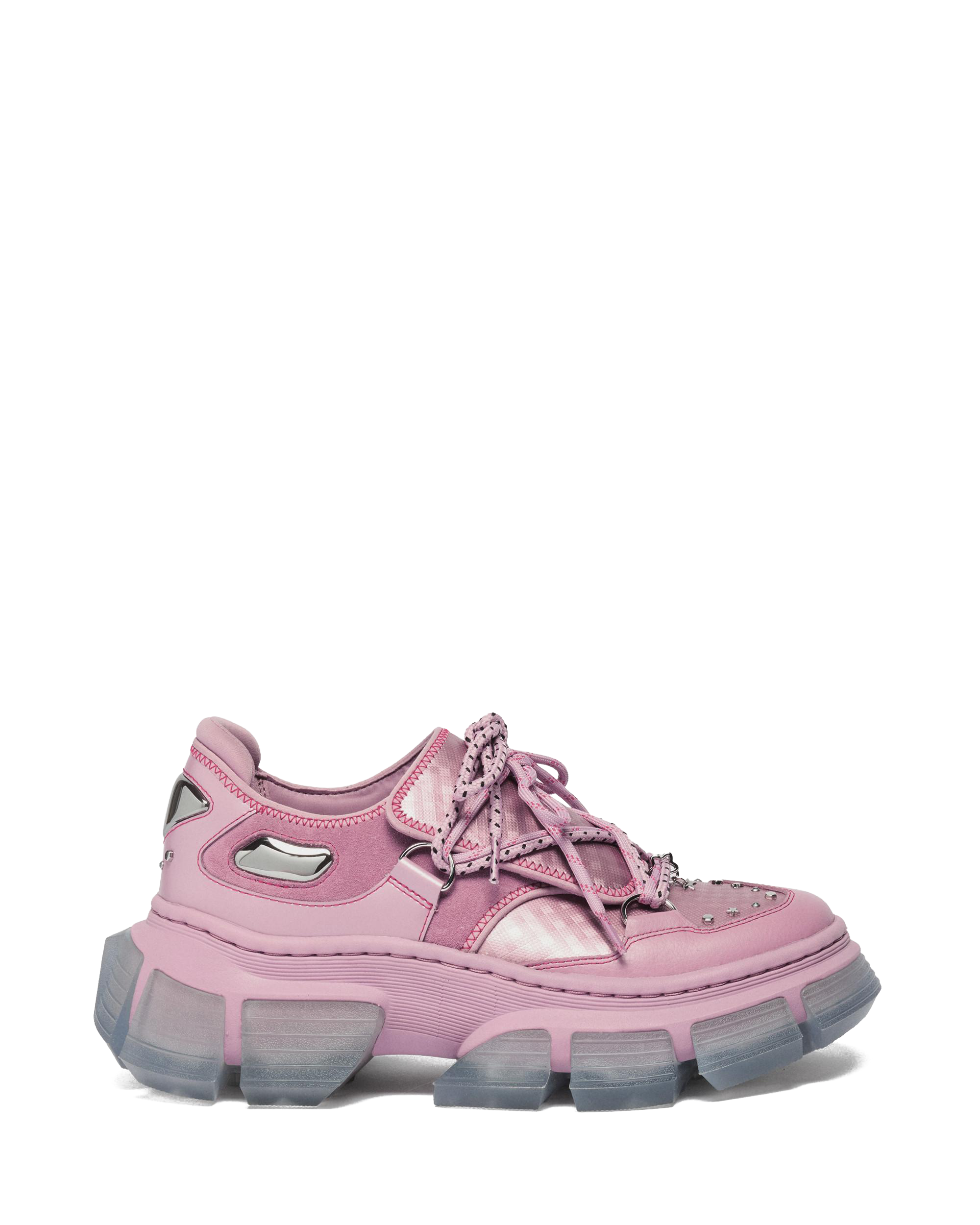 Scarpe 14XX DMXL 2.0 Guard product image