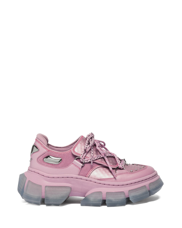 14XX DMXL 2.0 GUARD SHOES