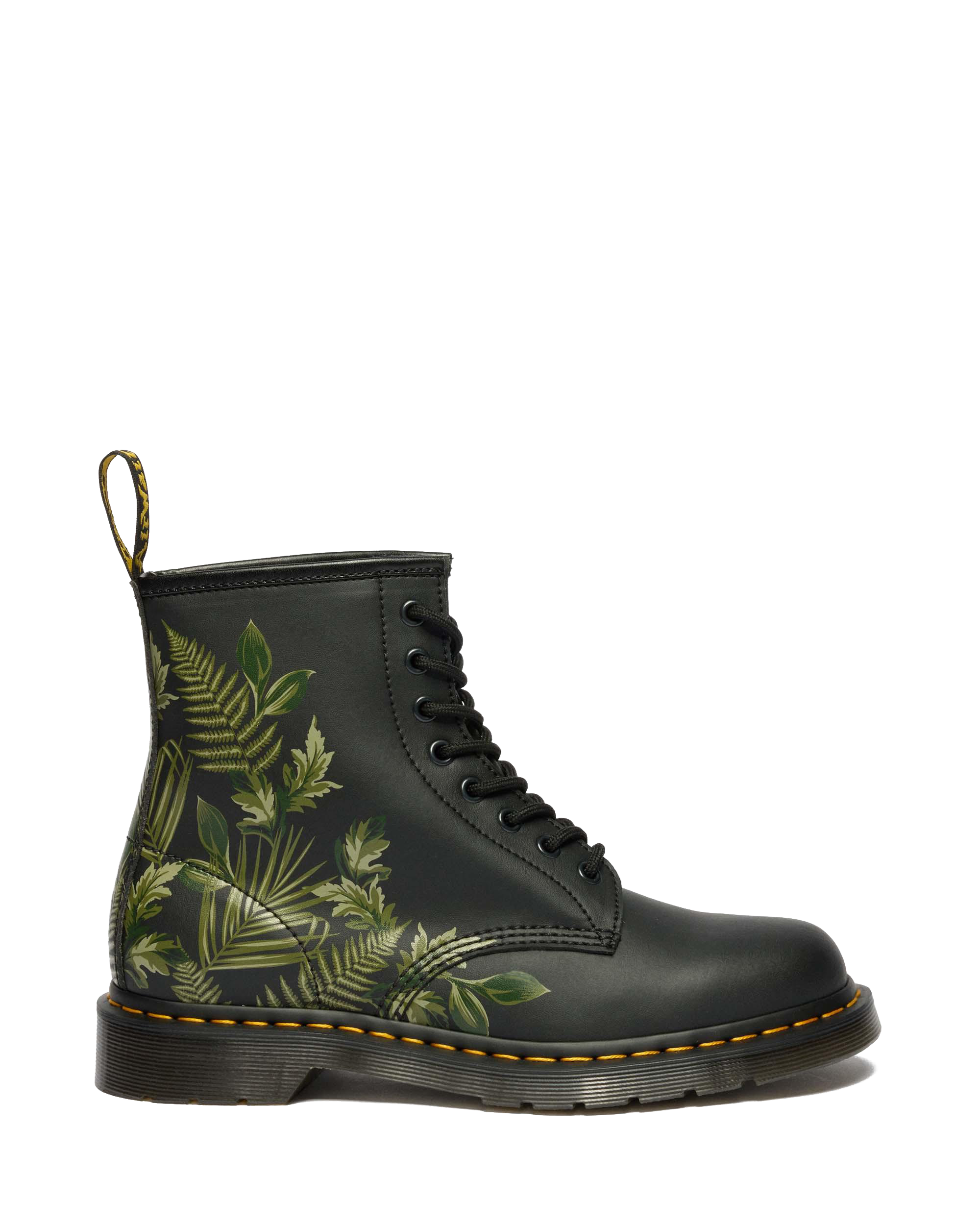 BLACK+GREEN