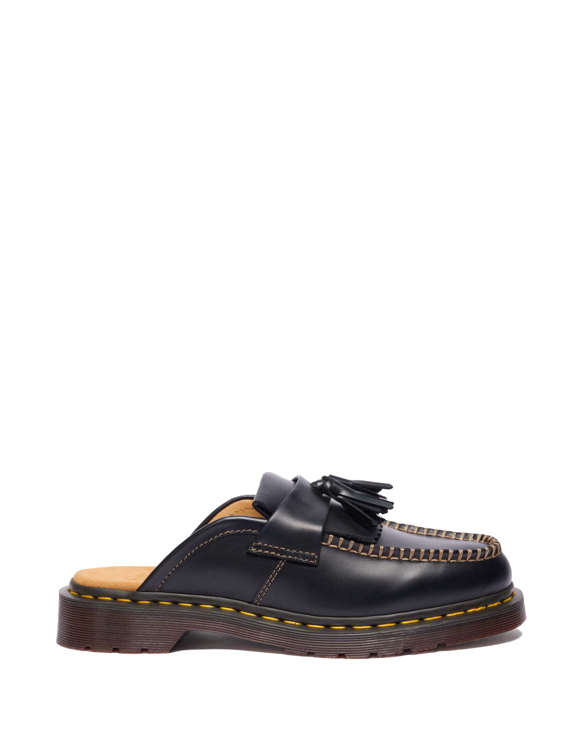 Adrian Leather Mules product image