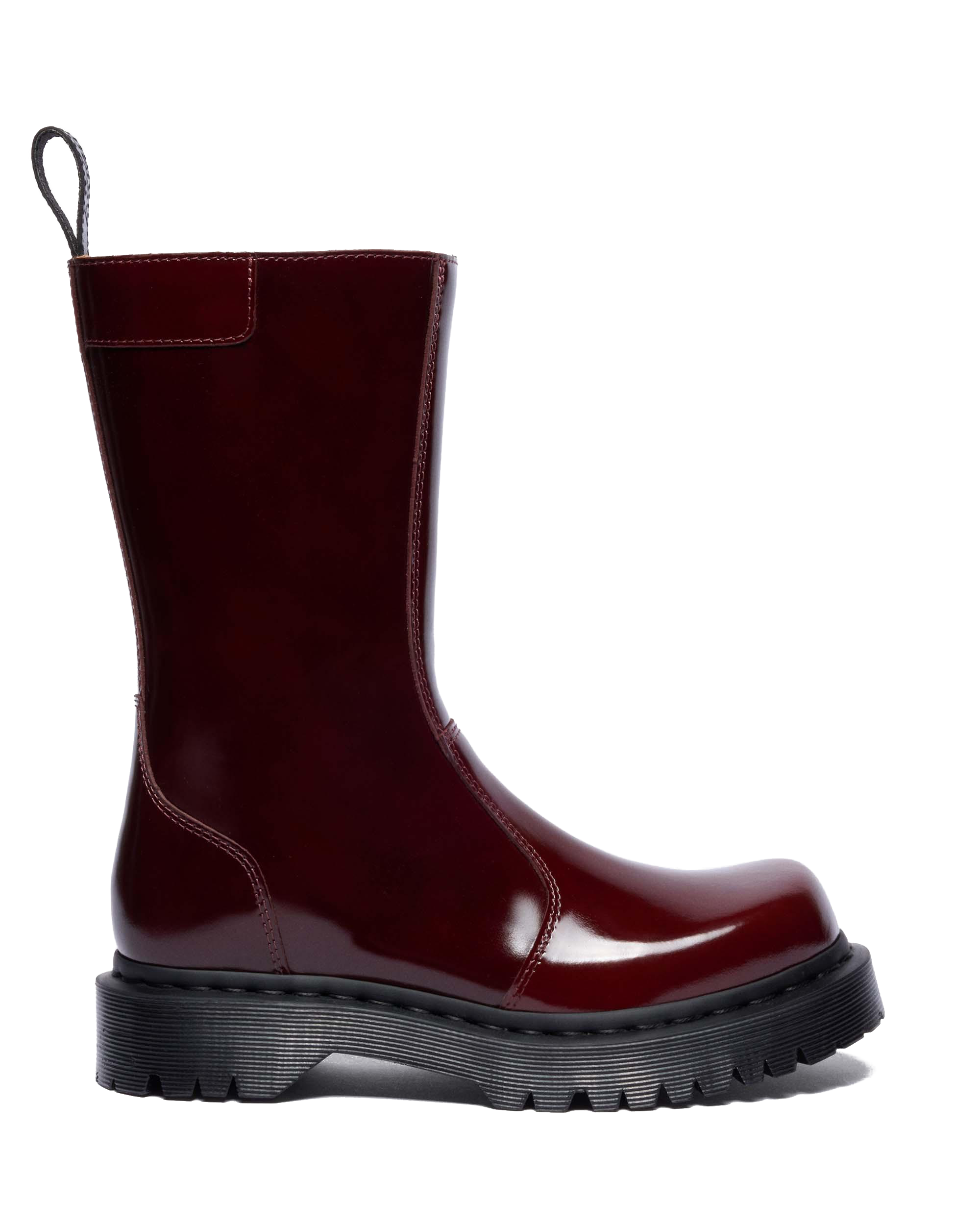 CHERRY RED