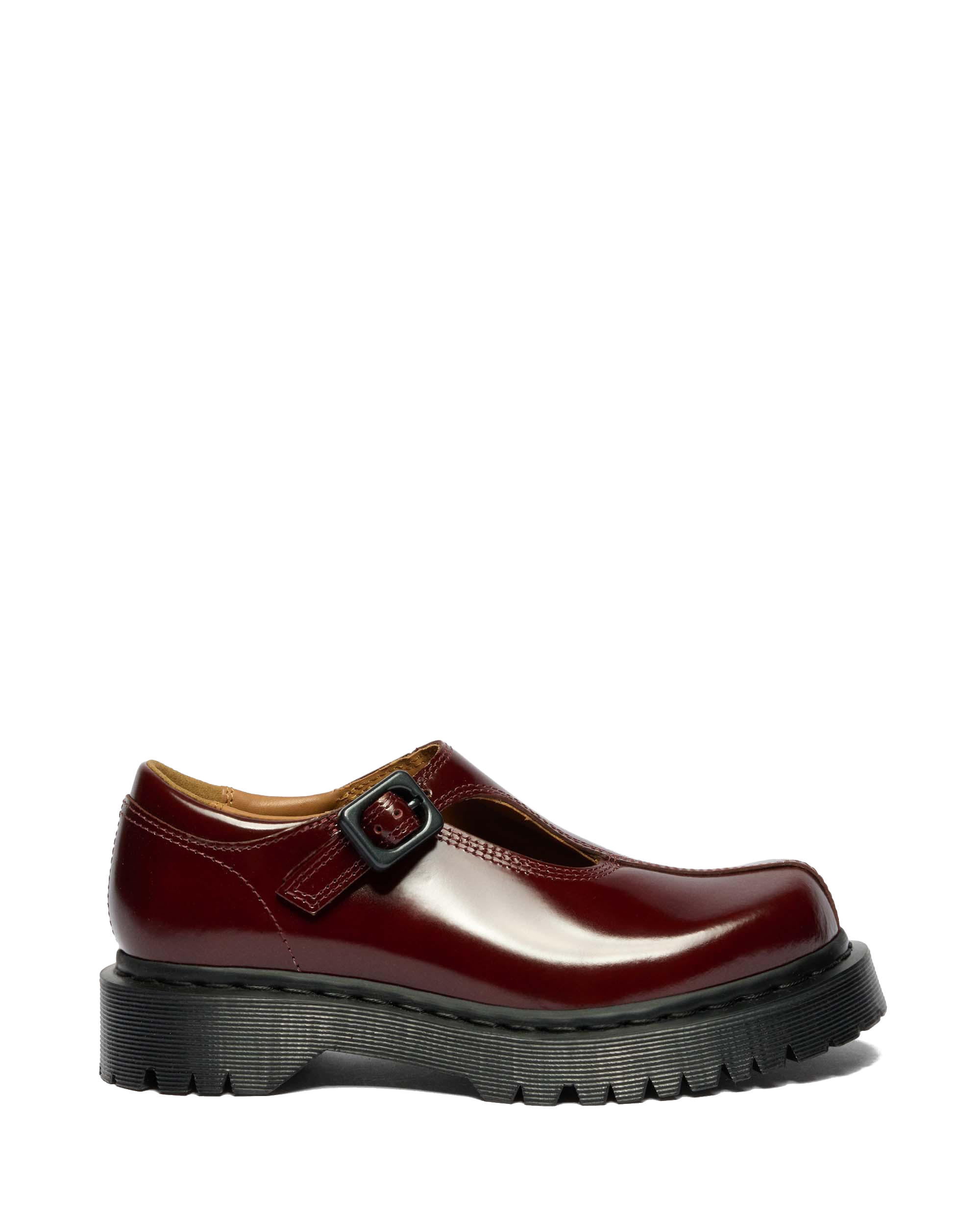 Rejena Mary Jane Lakleren Schoenen product image