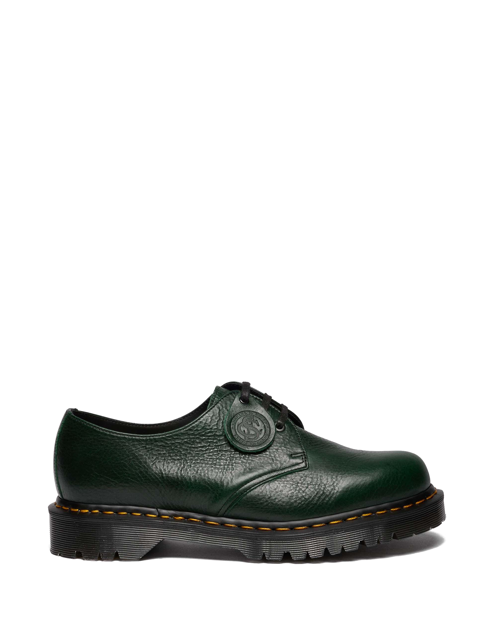 1461 Buckingham Leren Schoenen product image