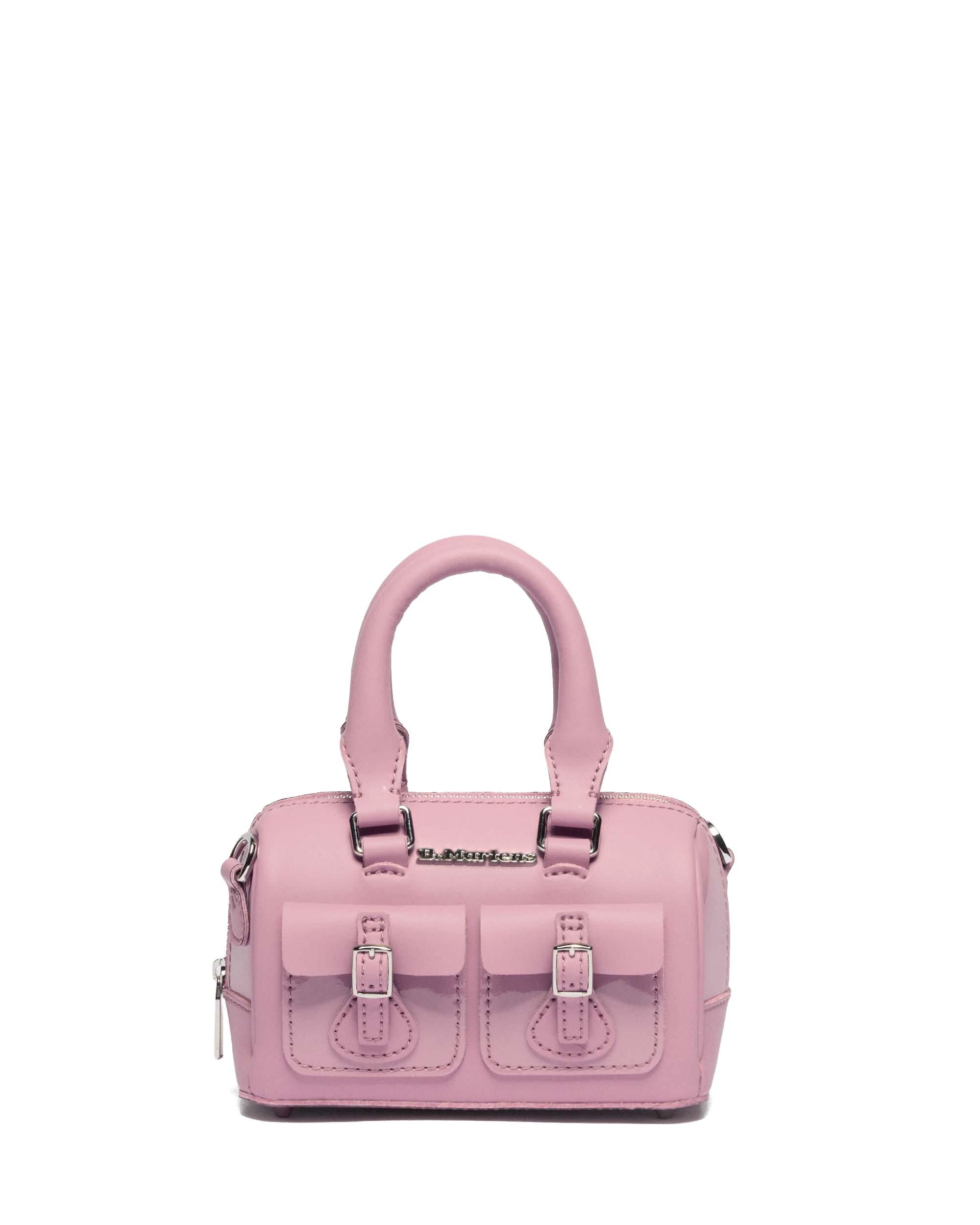 DUSTY ROSE