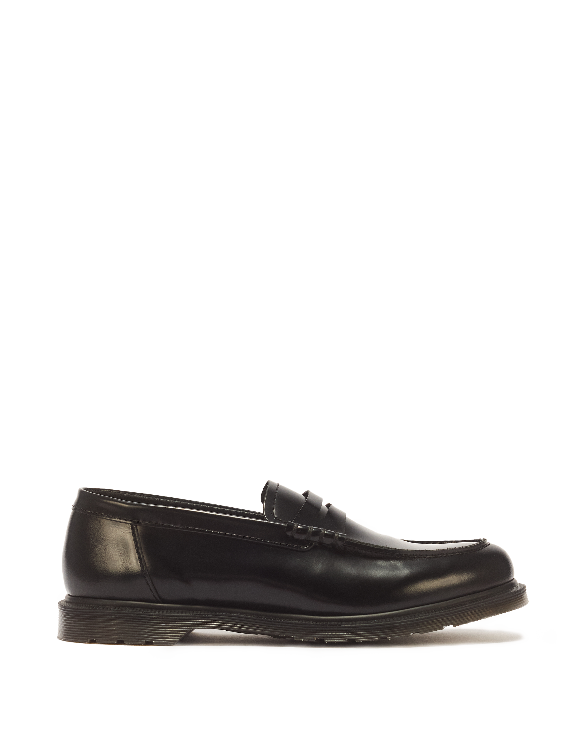 Mayfare Glattleder Loafer product image