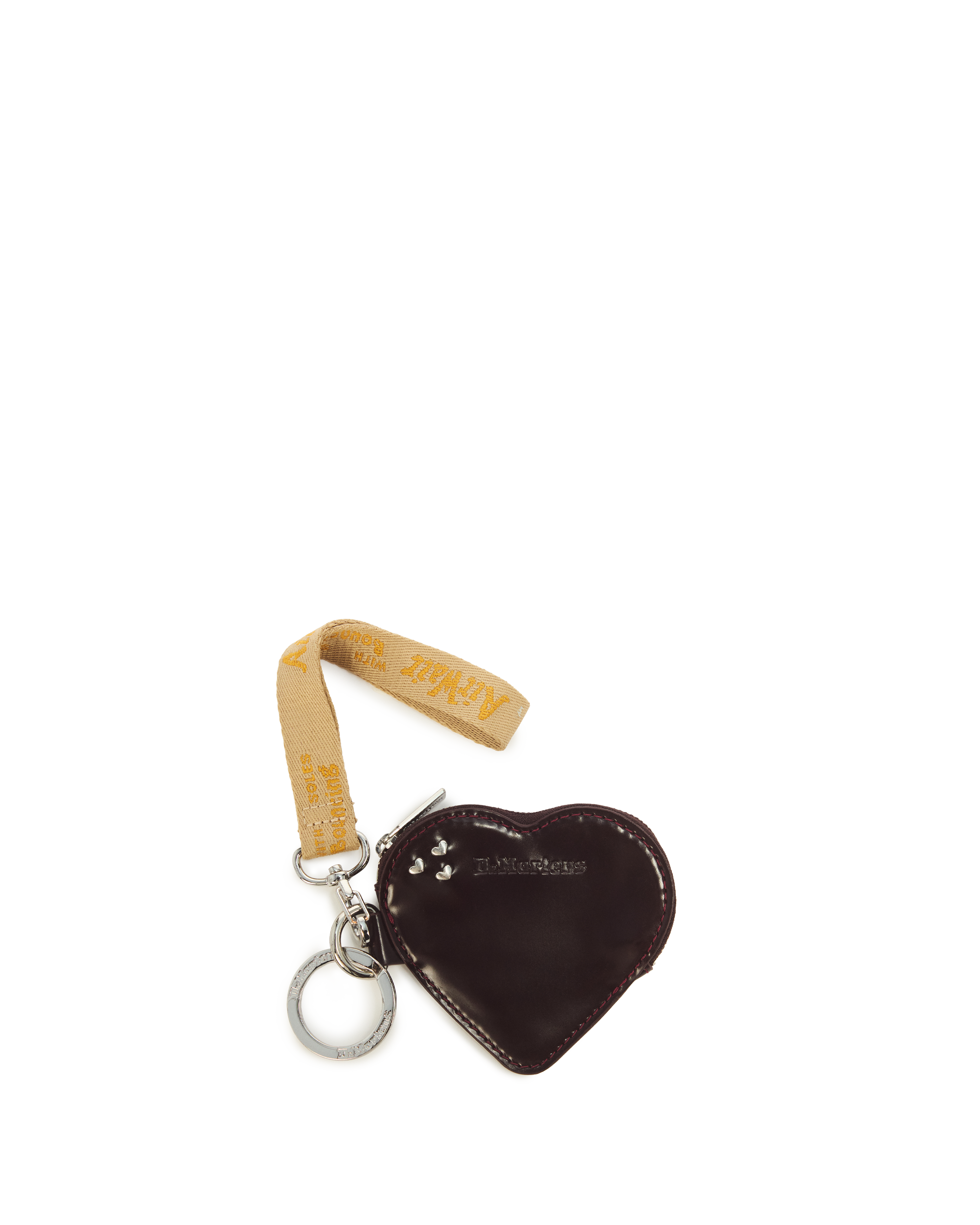 Heart Shaped Purse product image