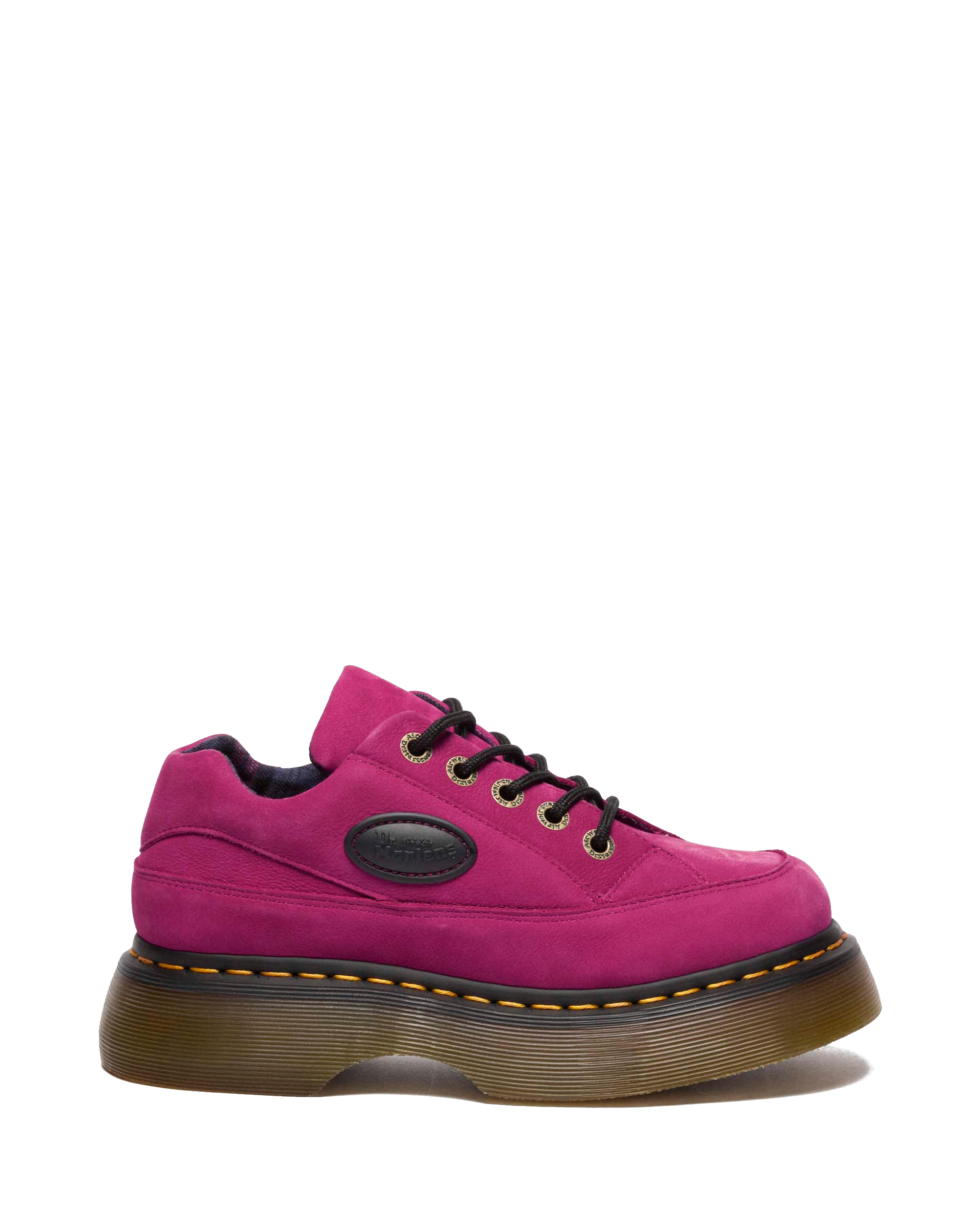 Fuchsia Pink