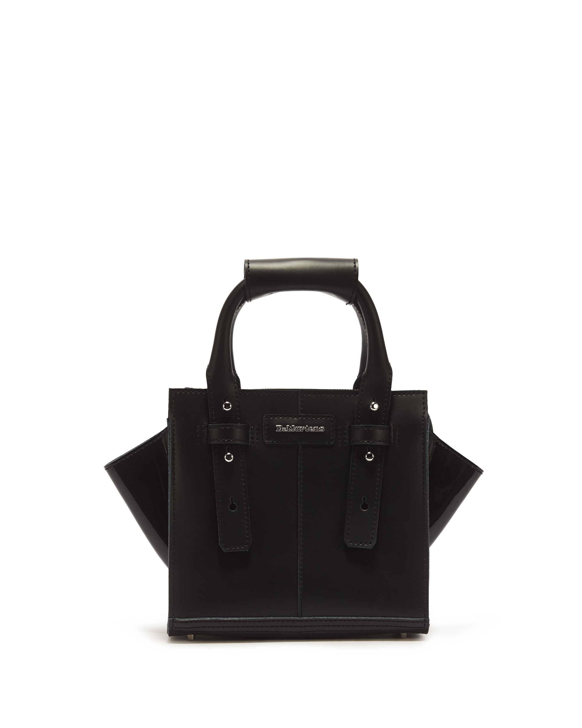 Bolso de piel pequeño product image