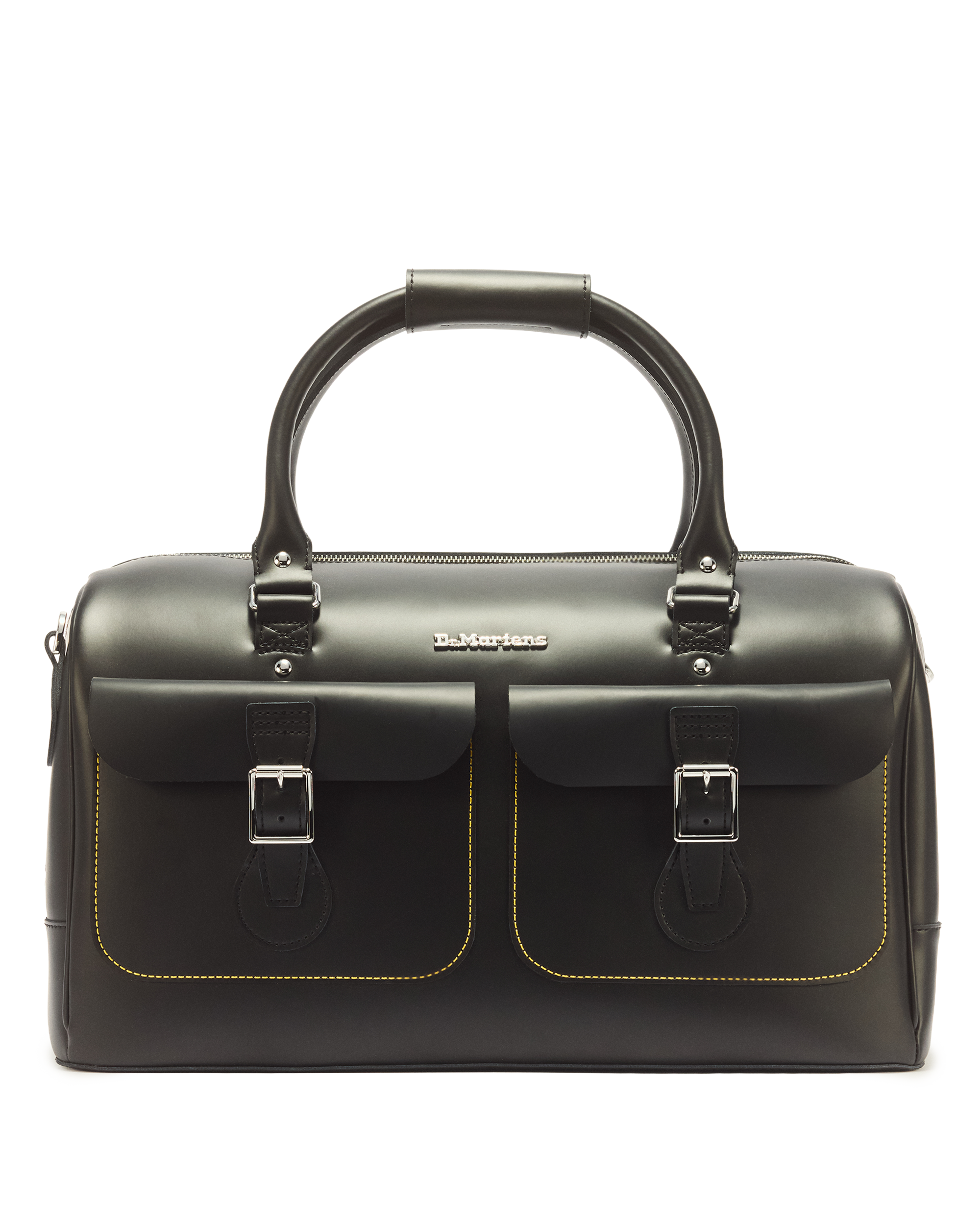 Bolso de viaje product image