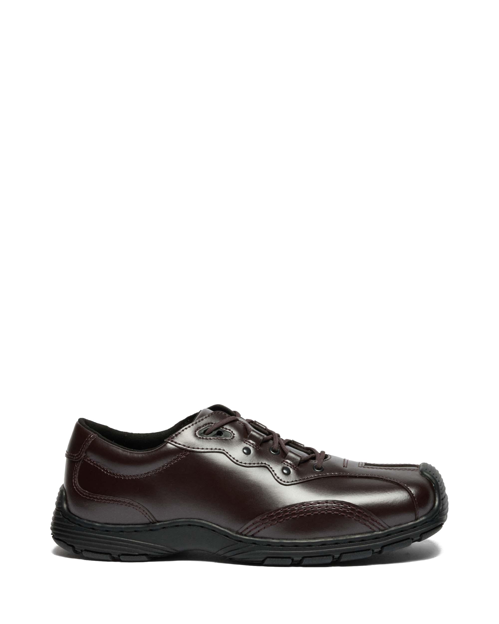 Zapatos Aurix 5i de piel Satin Finish  product image