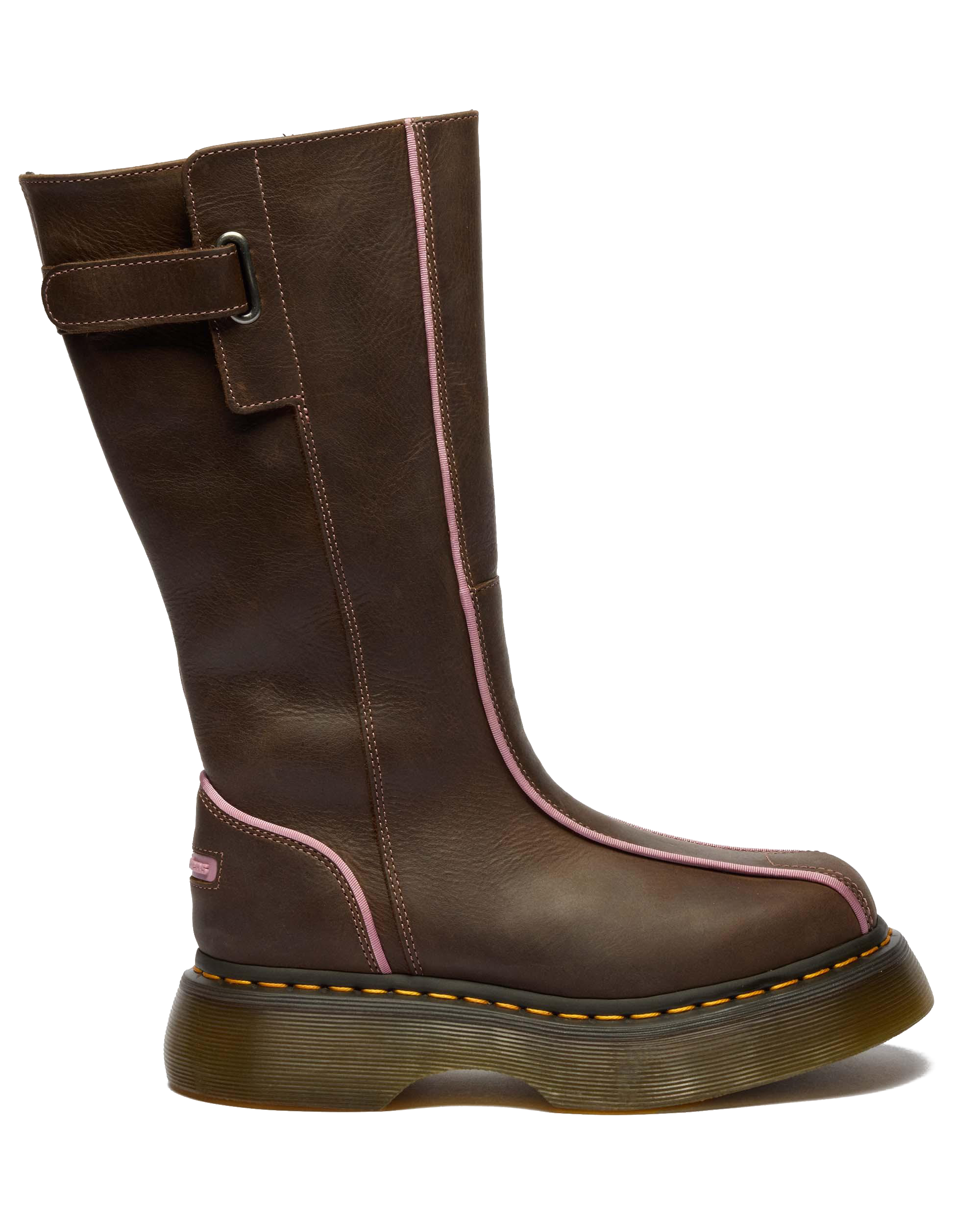 /buzz-hi-wyoming-leather-boots-dark-brown/p/42843200