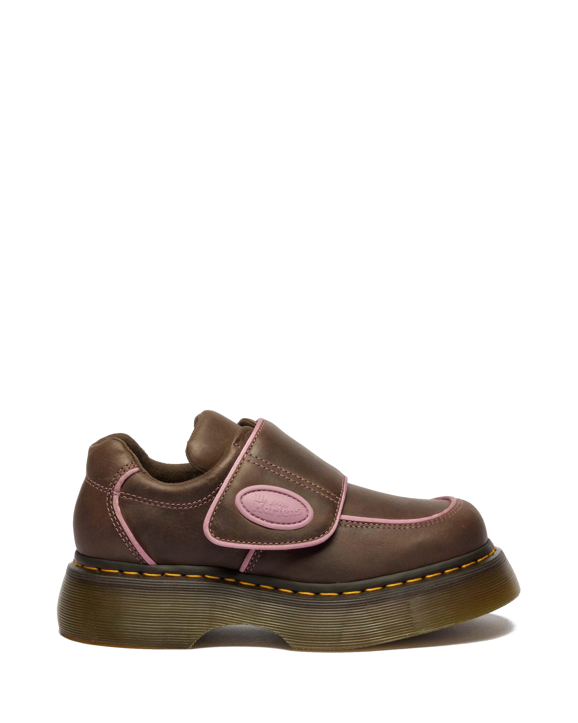 Buzz Strap Wyoming Schuhe product image