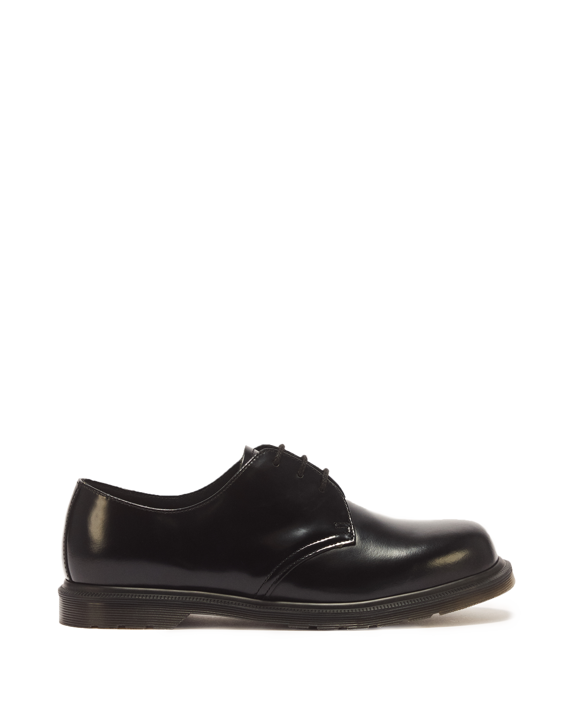 Zapatos Mayfare de piel Smooth product image