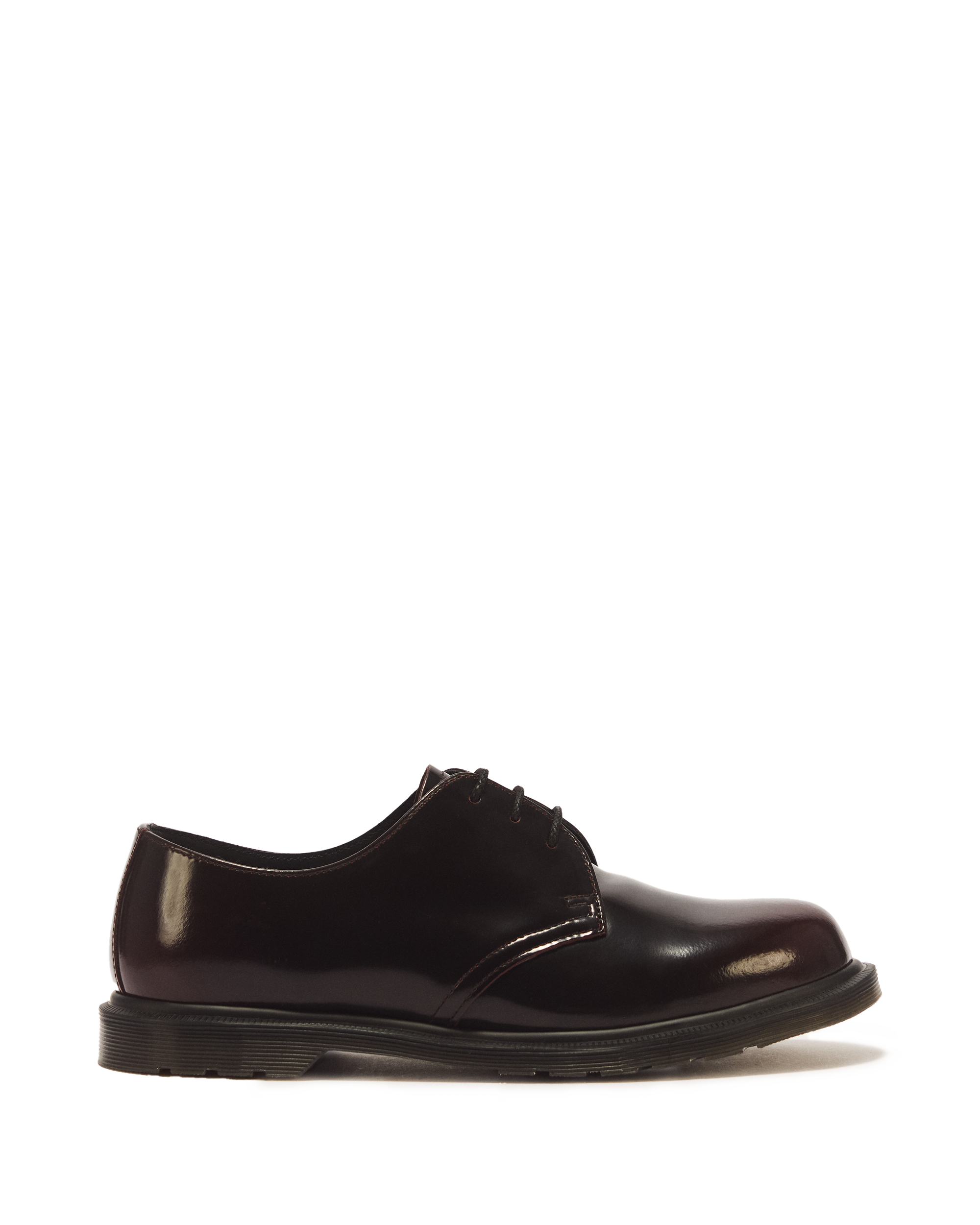 Mayfare Rub Off Leather Shoes product image