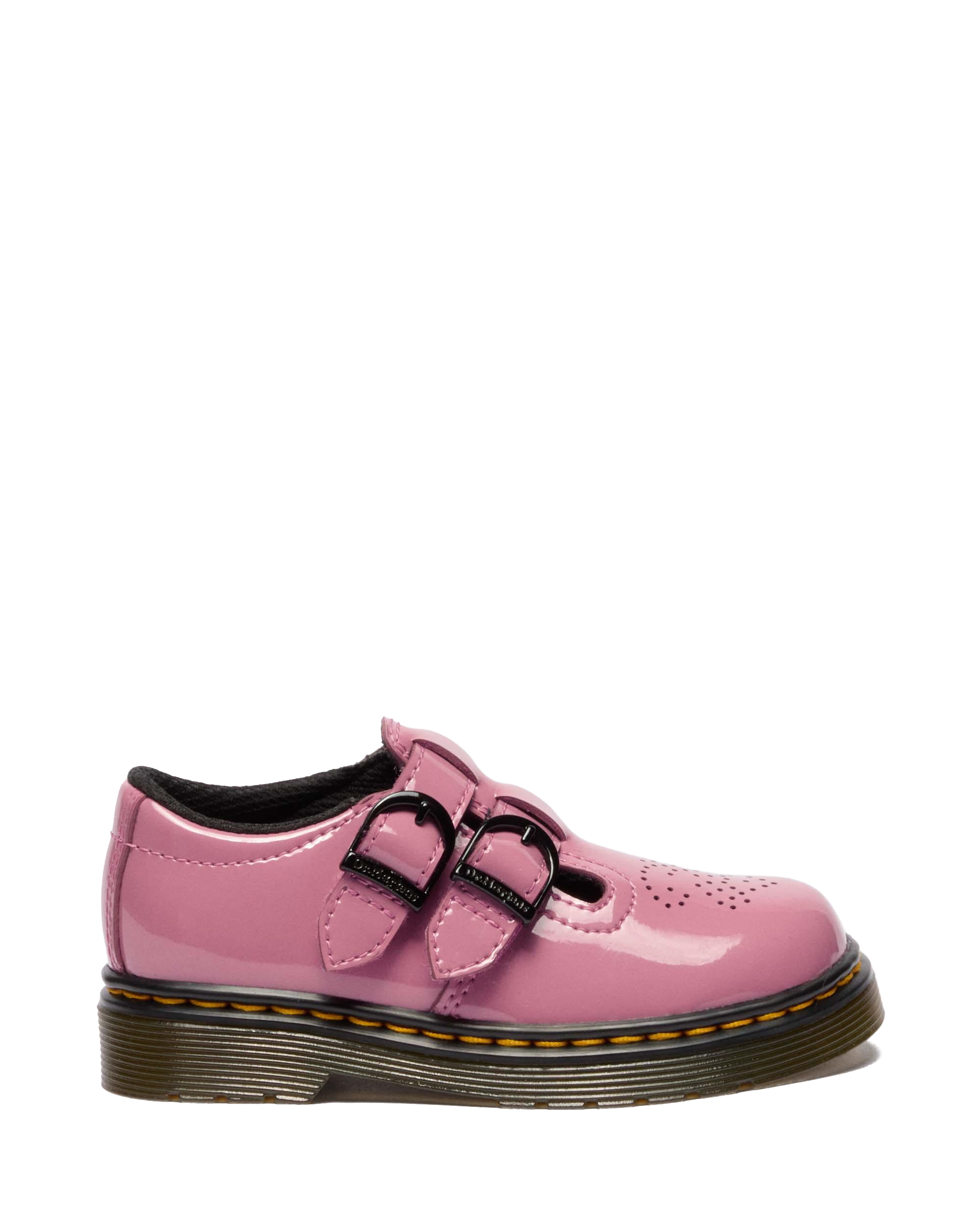 DMS PINK