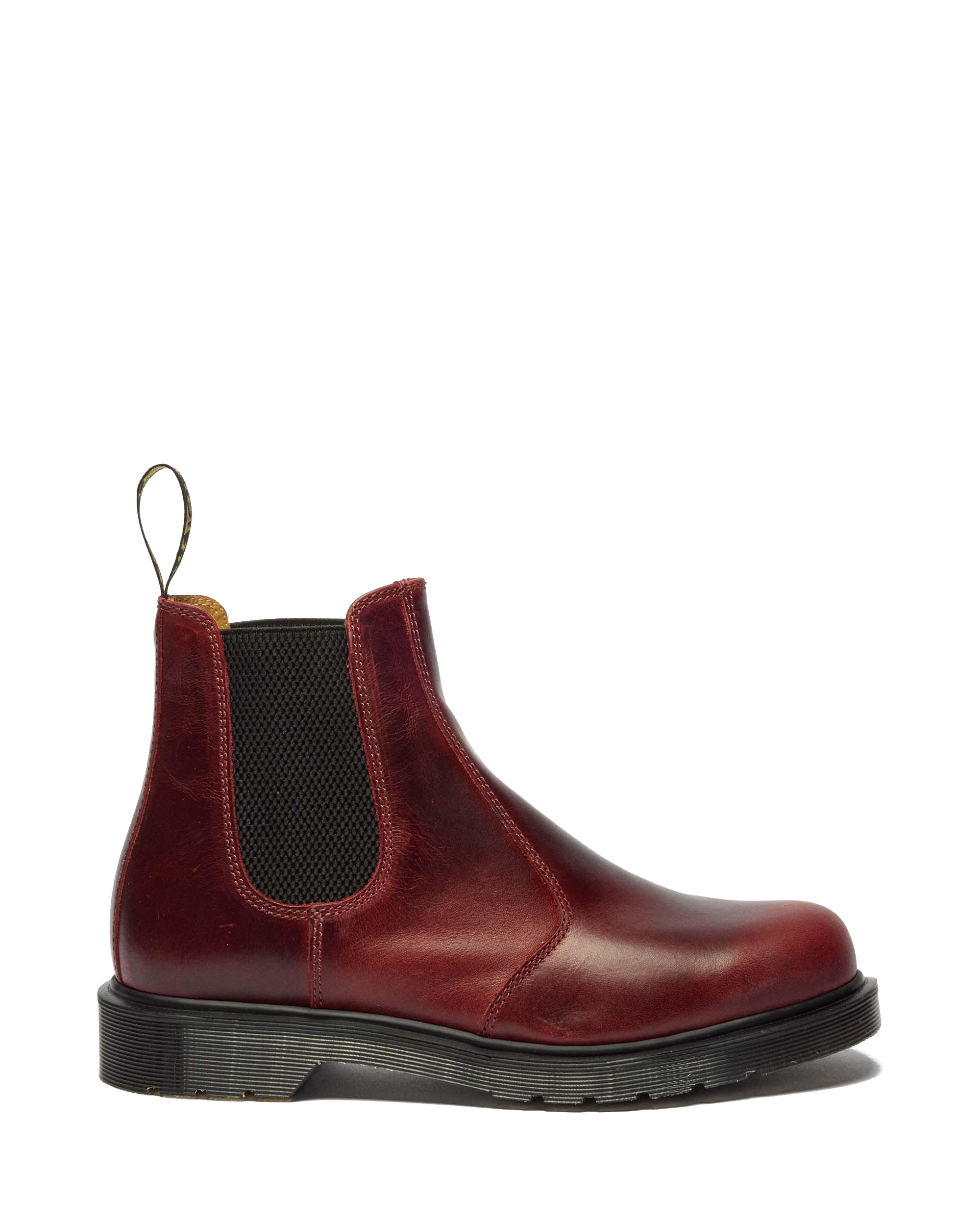2976 Classic Calf Leather Chelsea Boots product image