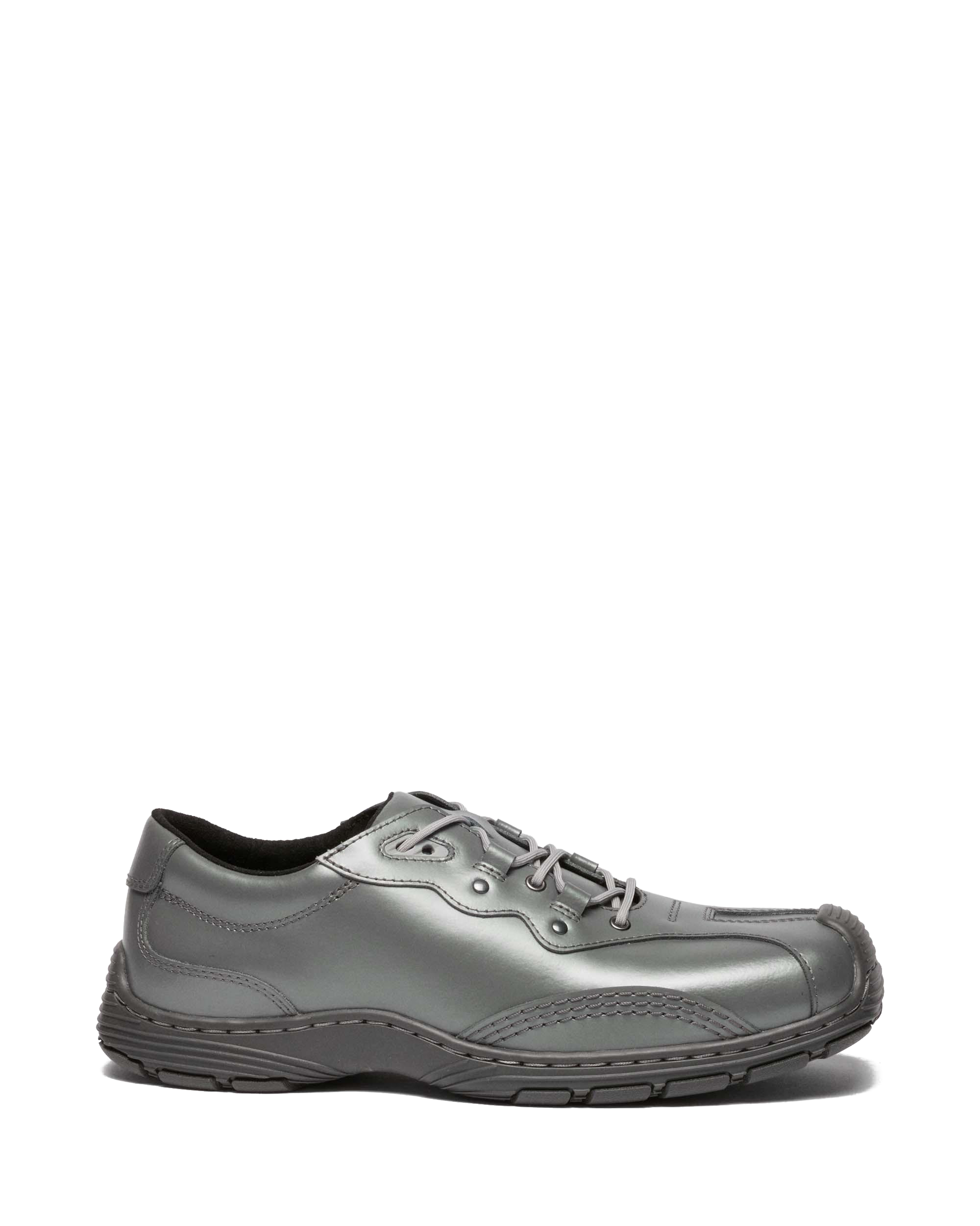 Zapatos Aurix 5i de piel Satin Finish  product image
