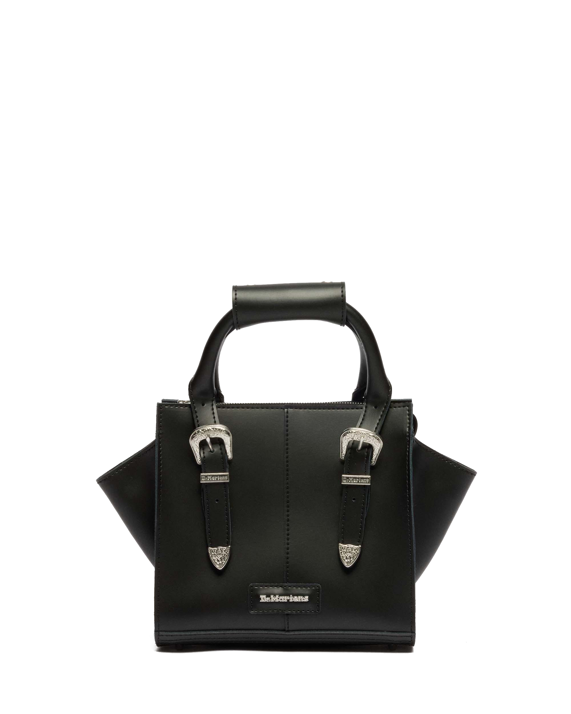 Bolso Kiev pequeño de piel product image