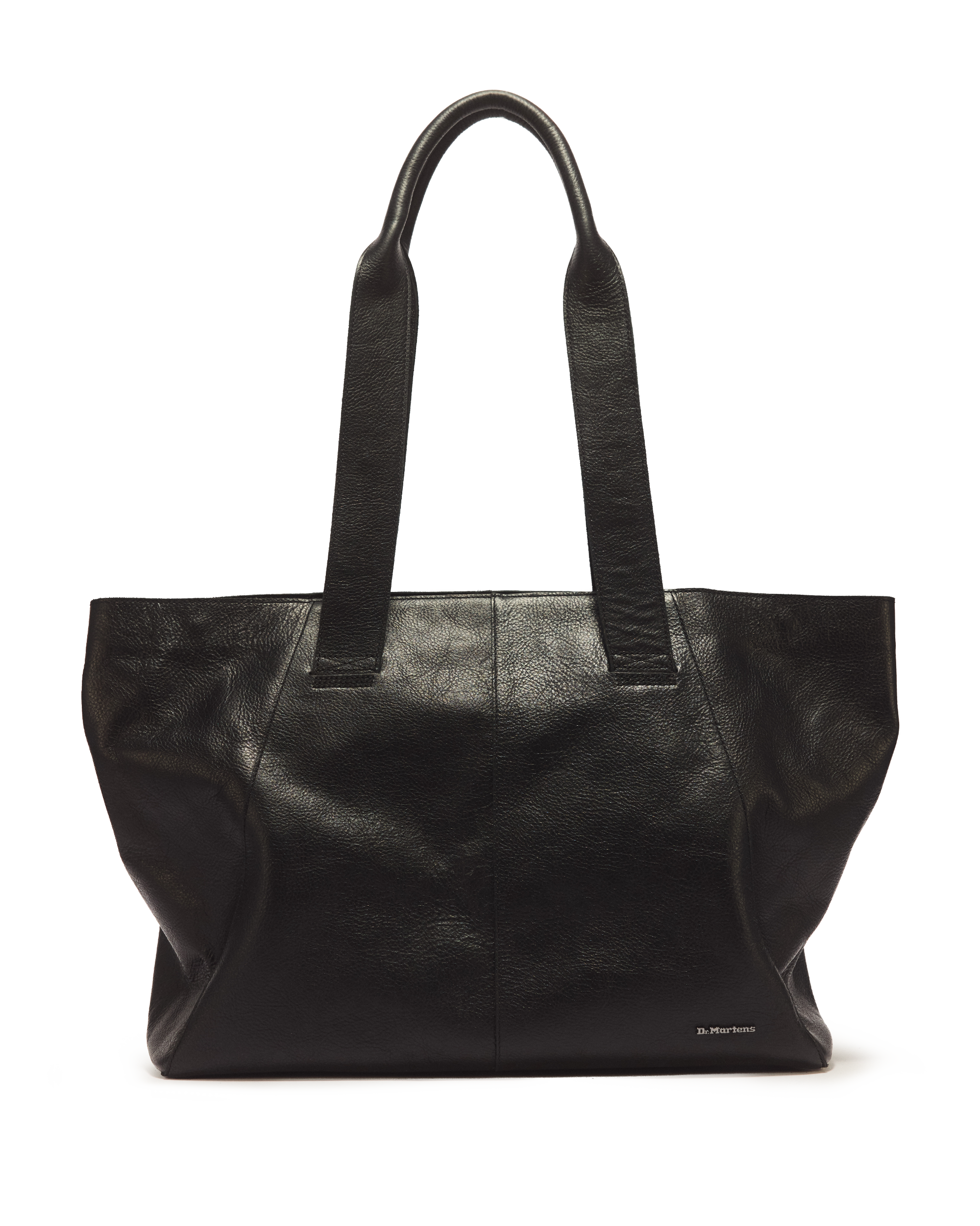 Maxi Overdrive Leather Tote Bag product image