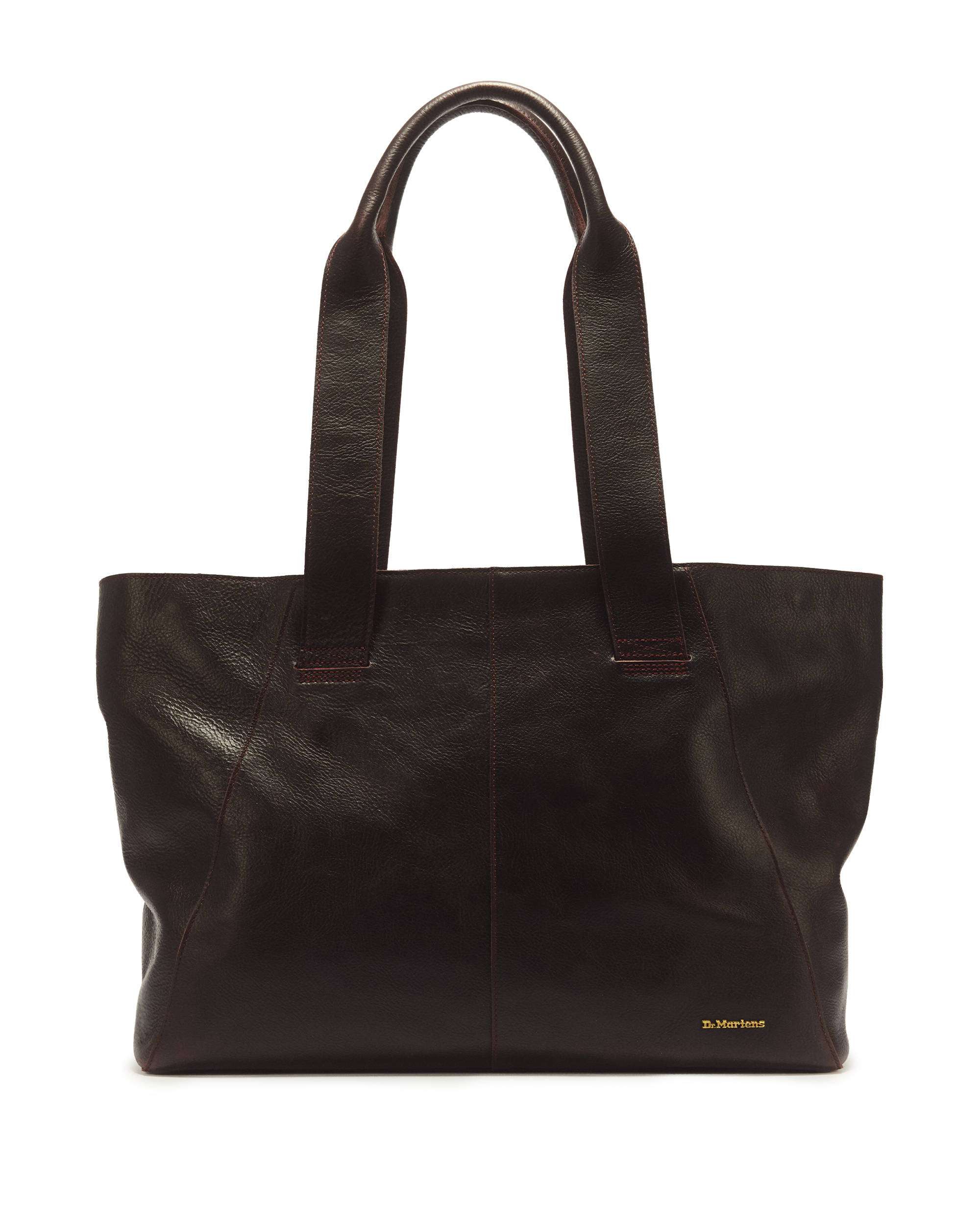 Maxi Overdrive Leather Tote Bag product image