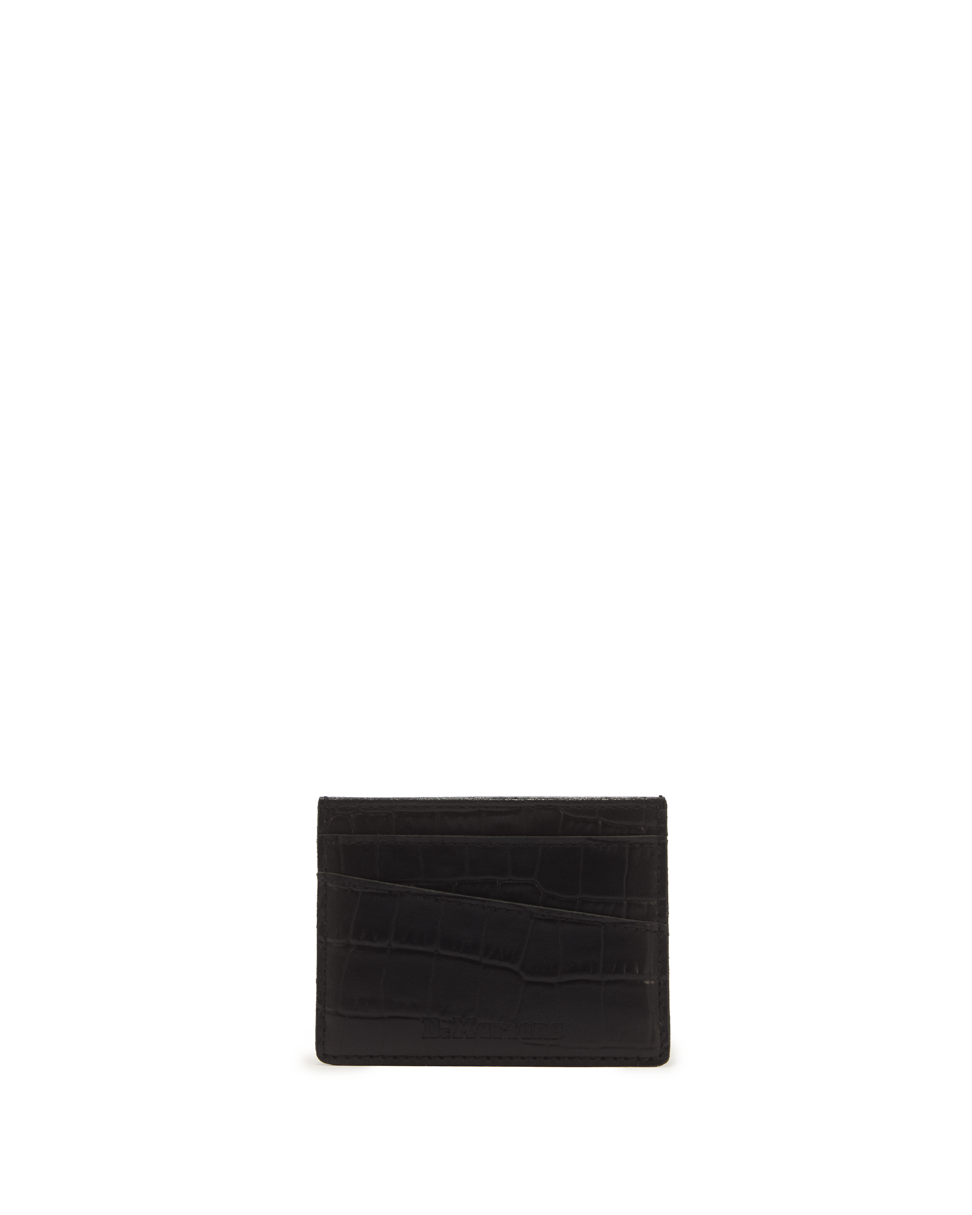Kortholder product image