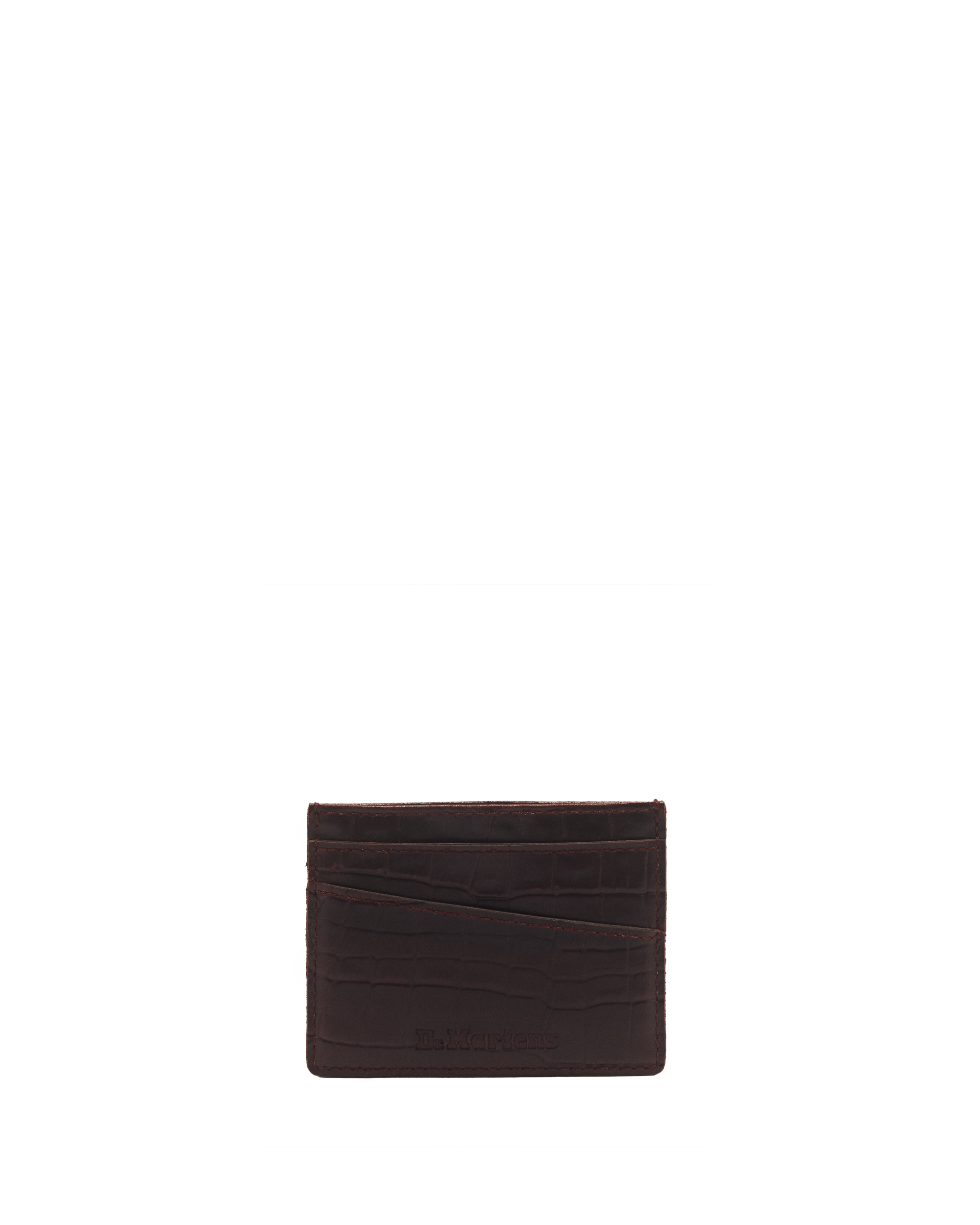 Kortholder product image