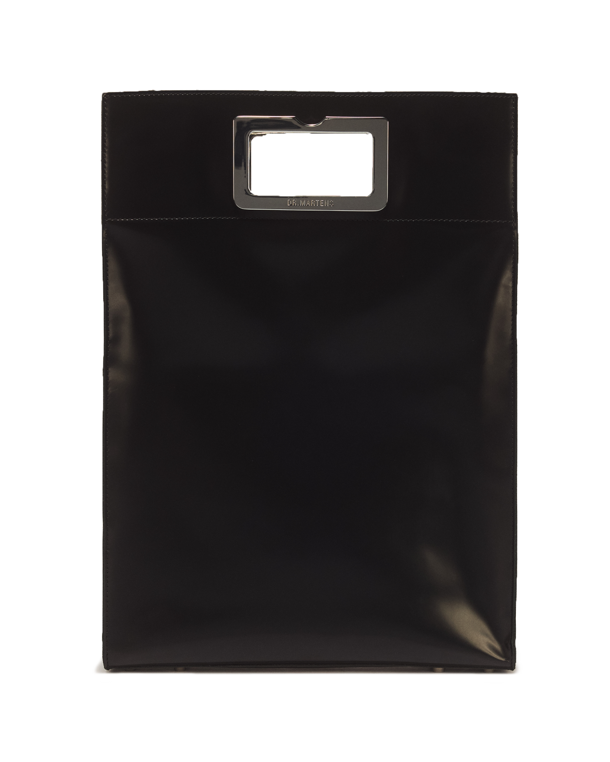 Tote Bag product image