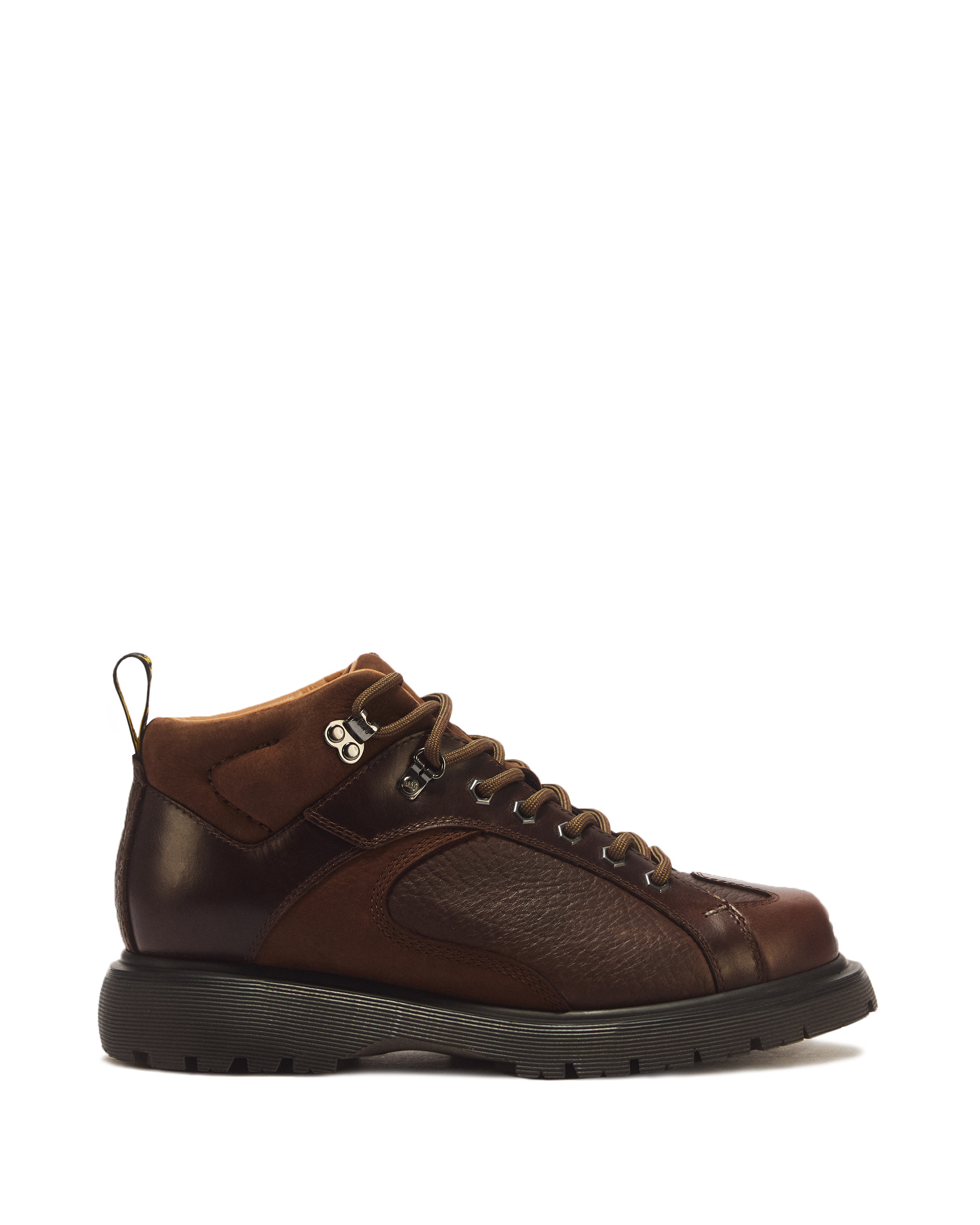 Wayborne Lace Up Boot product image