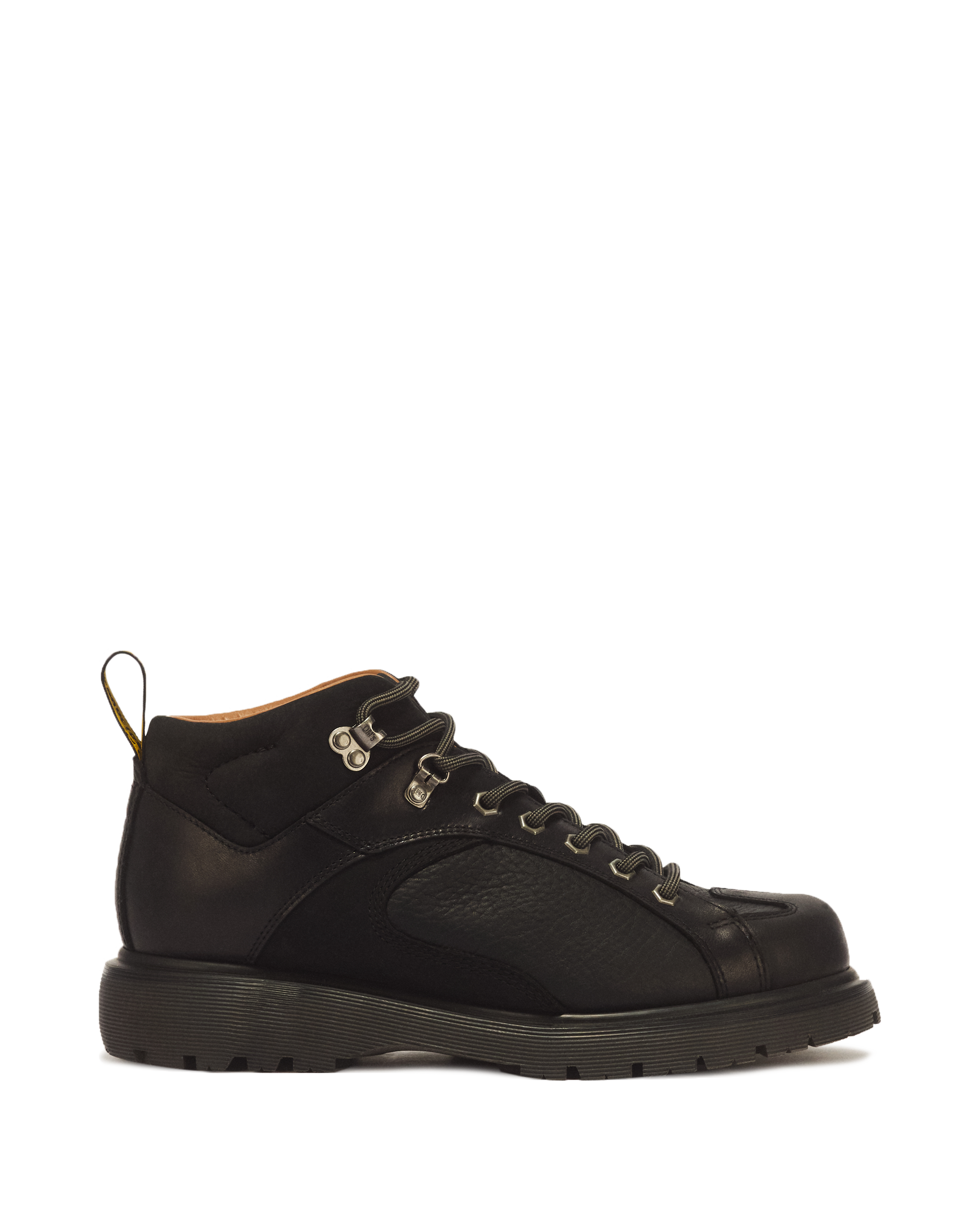 Wayborne Lace Up Boot product image