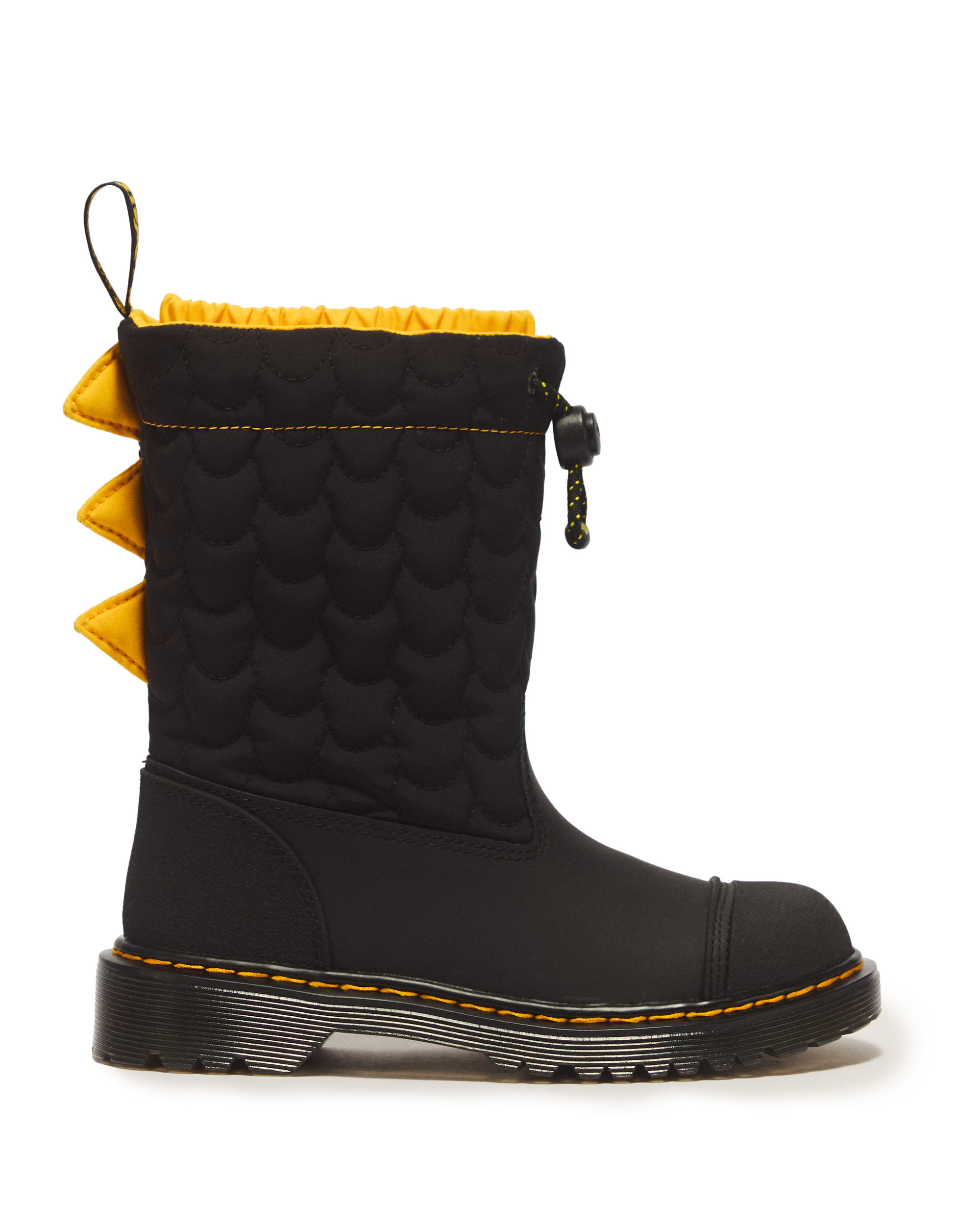 Cullen II Junior Pull On Boot product image