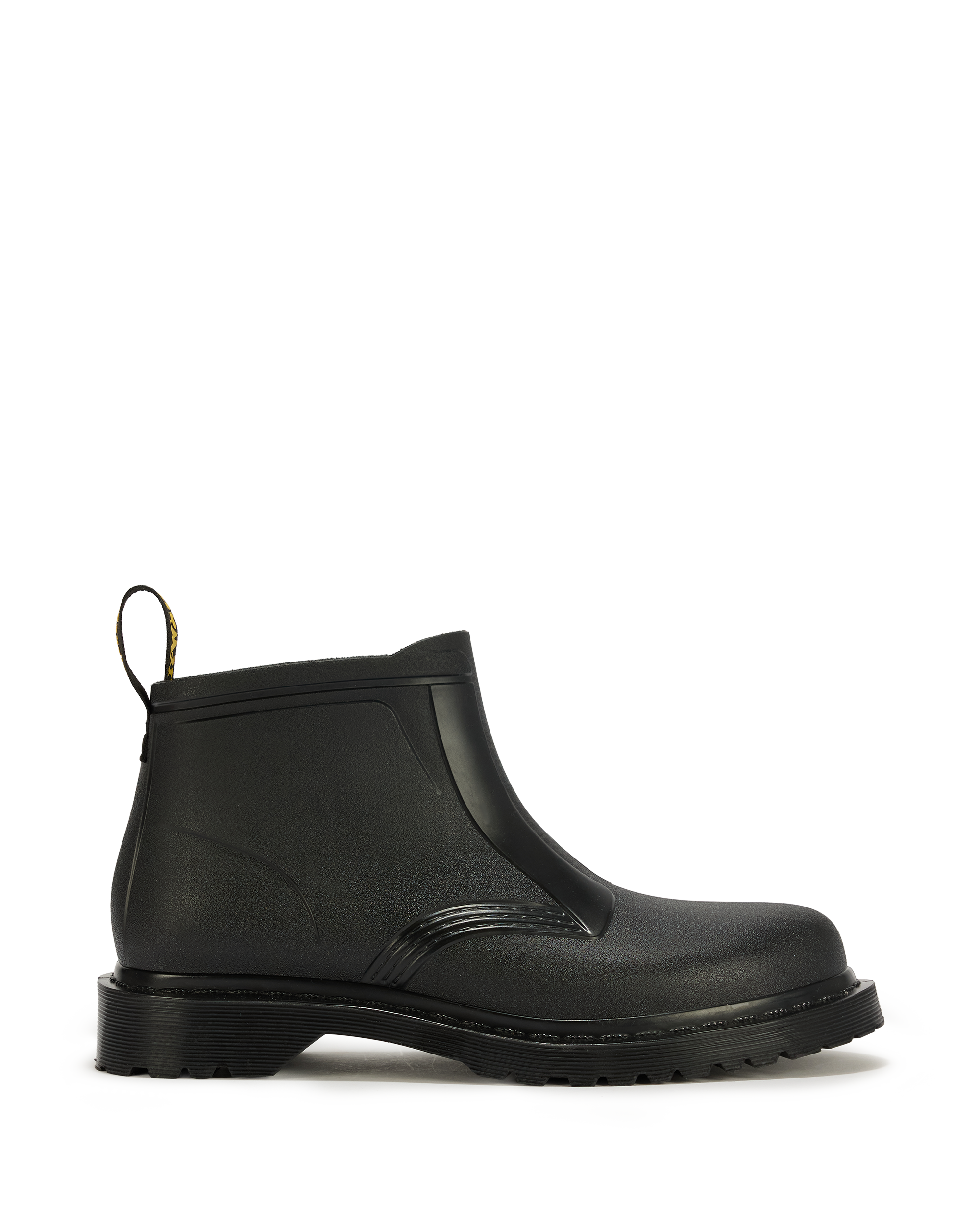 101 Rain Low Waterdichte Instaplaarzen product image