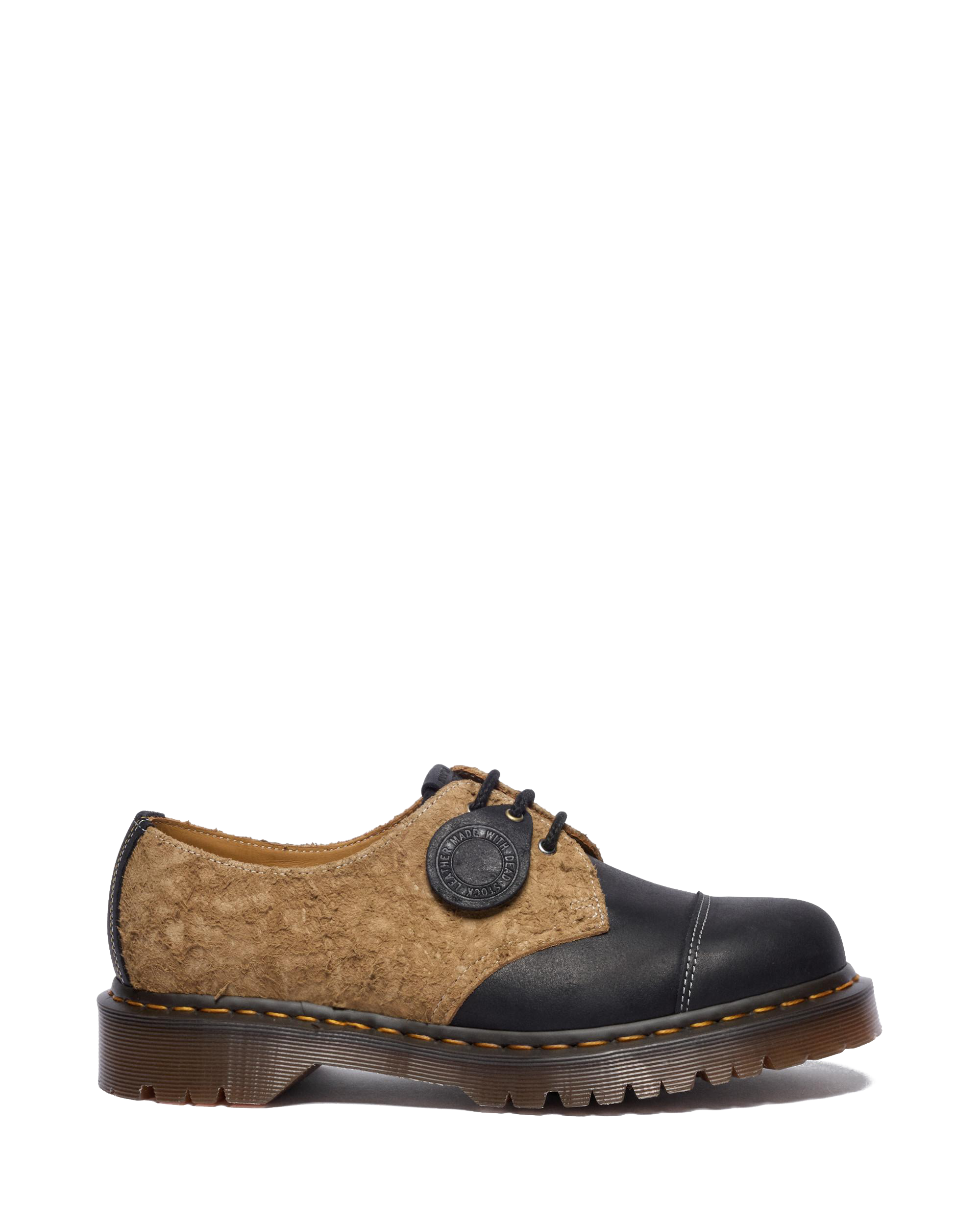 1461 Dead Stock Shoes product image