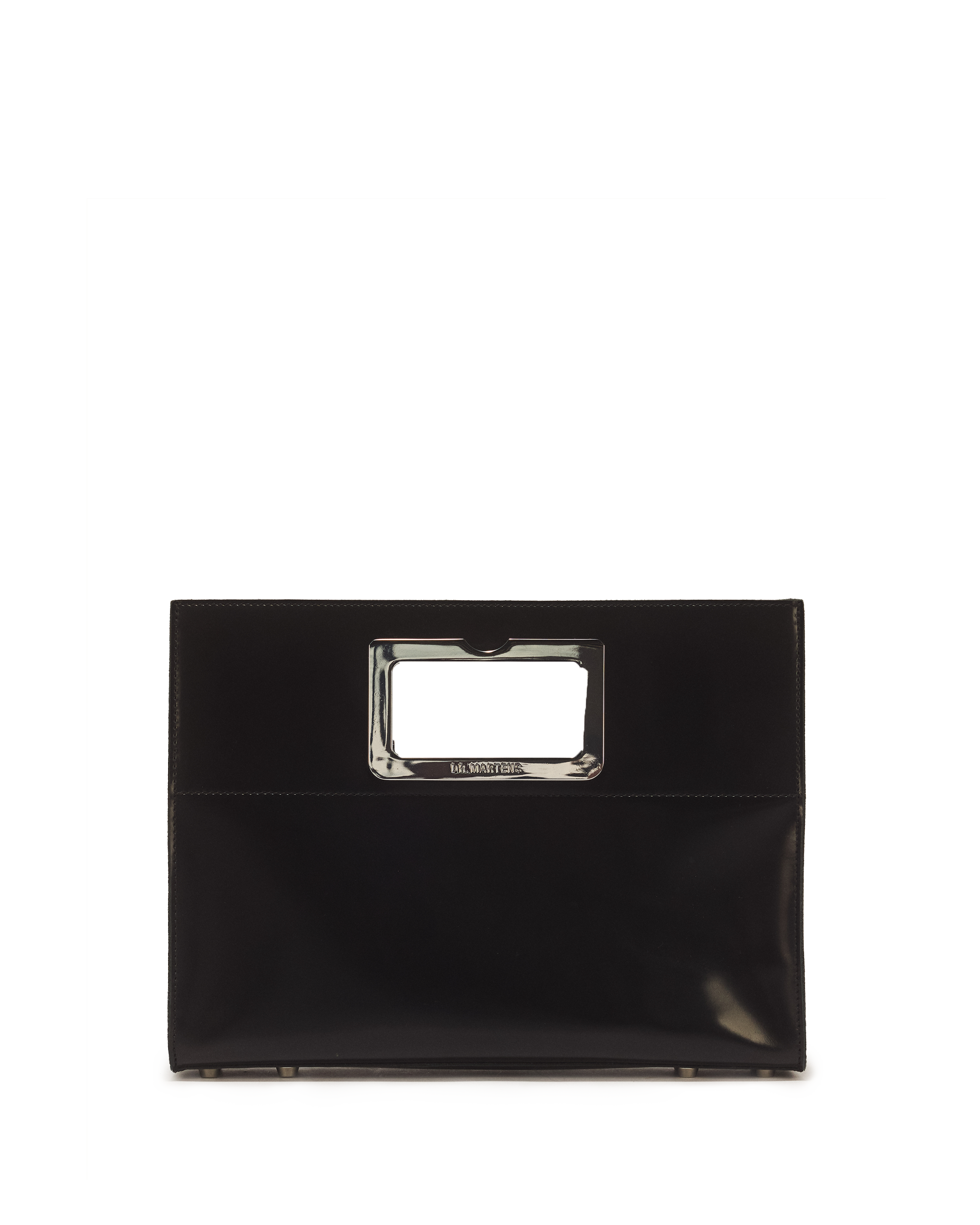 Clutch-taske product image