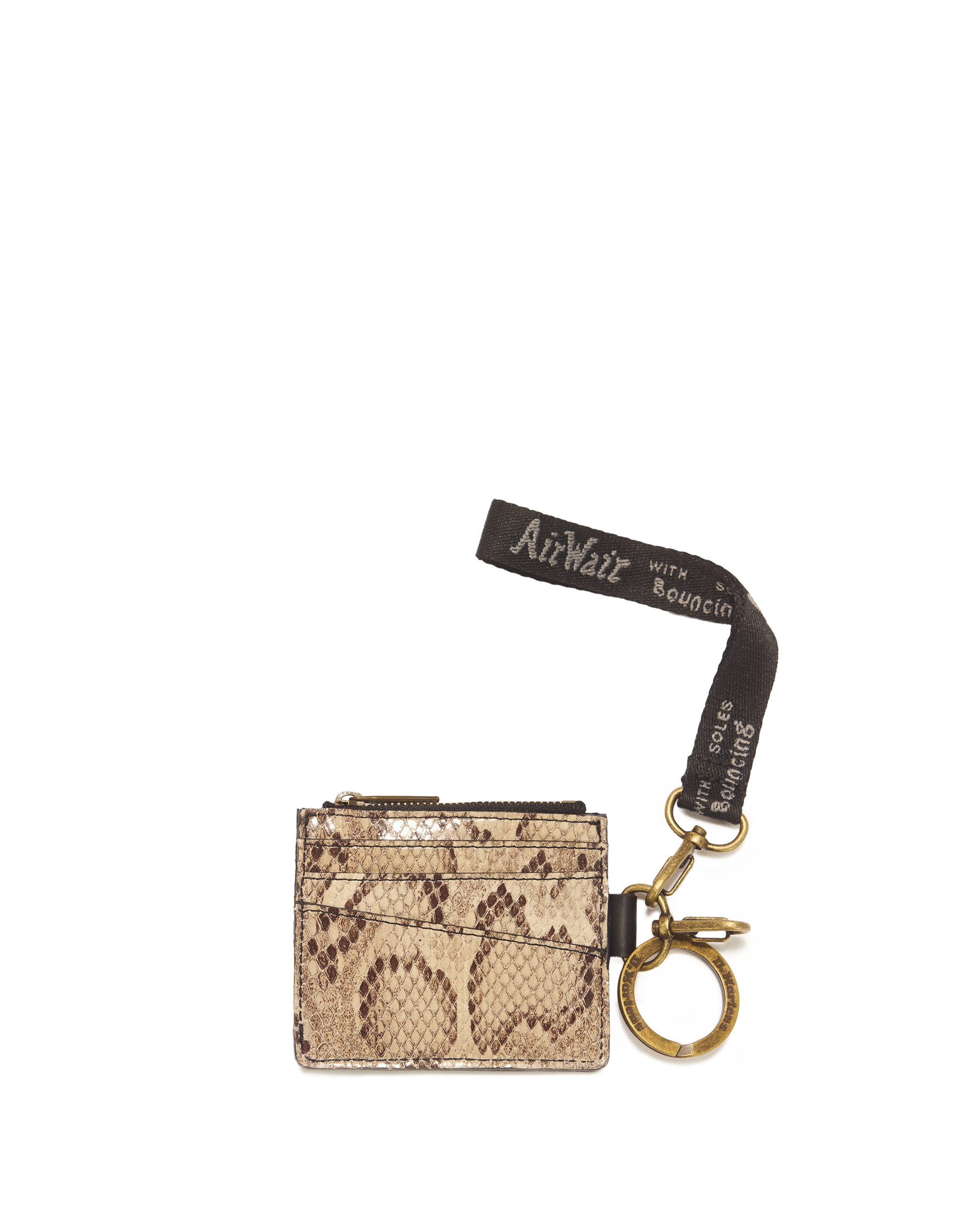 Korthållare product image