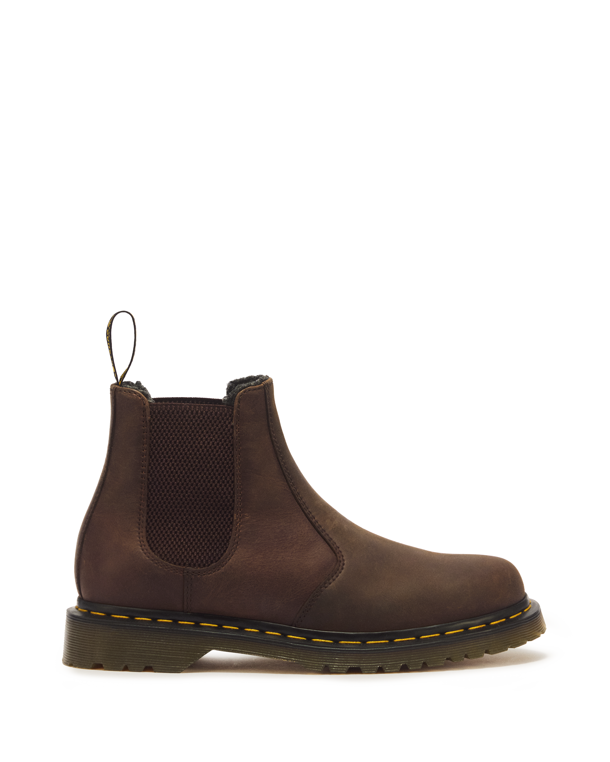 2976 WL Crazy Horse Leather Chelsea -nilkkurit product image