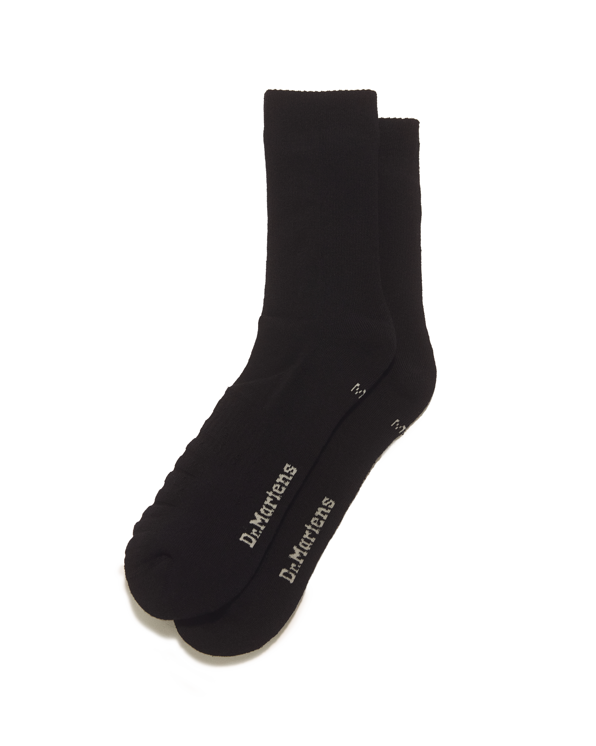 AIRWAIR