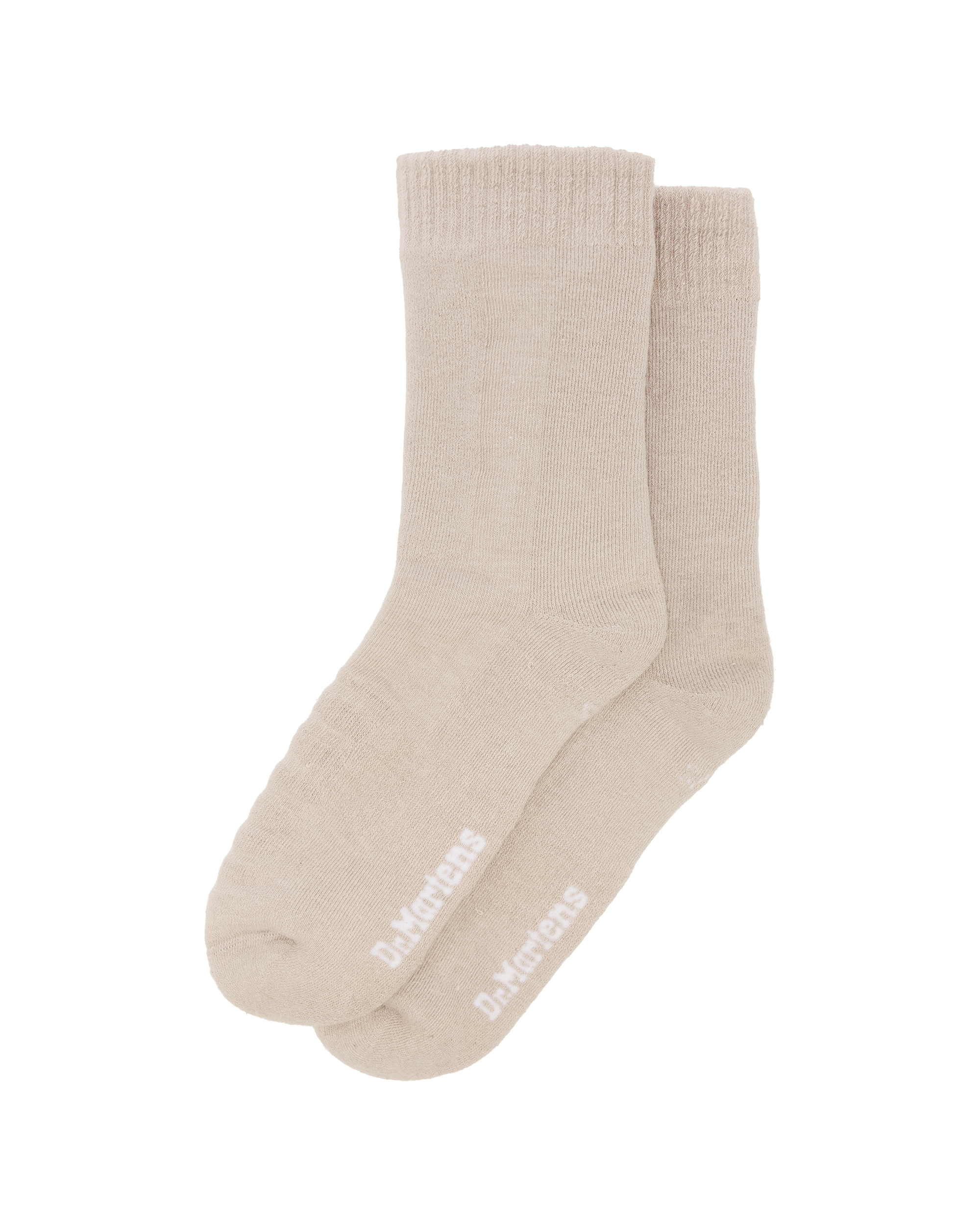 DOUBLE DOC SOCK product image